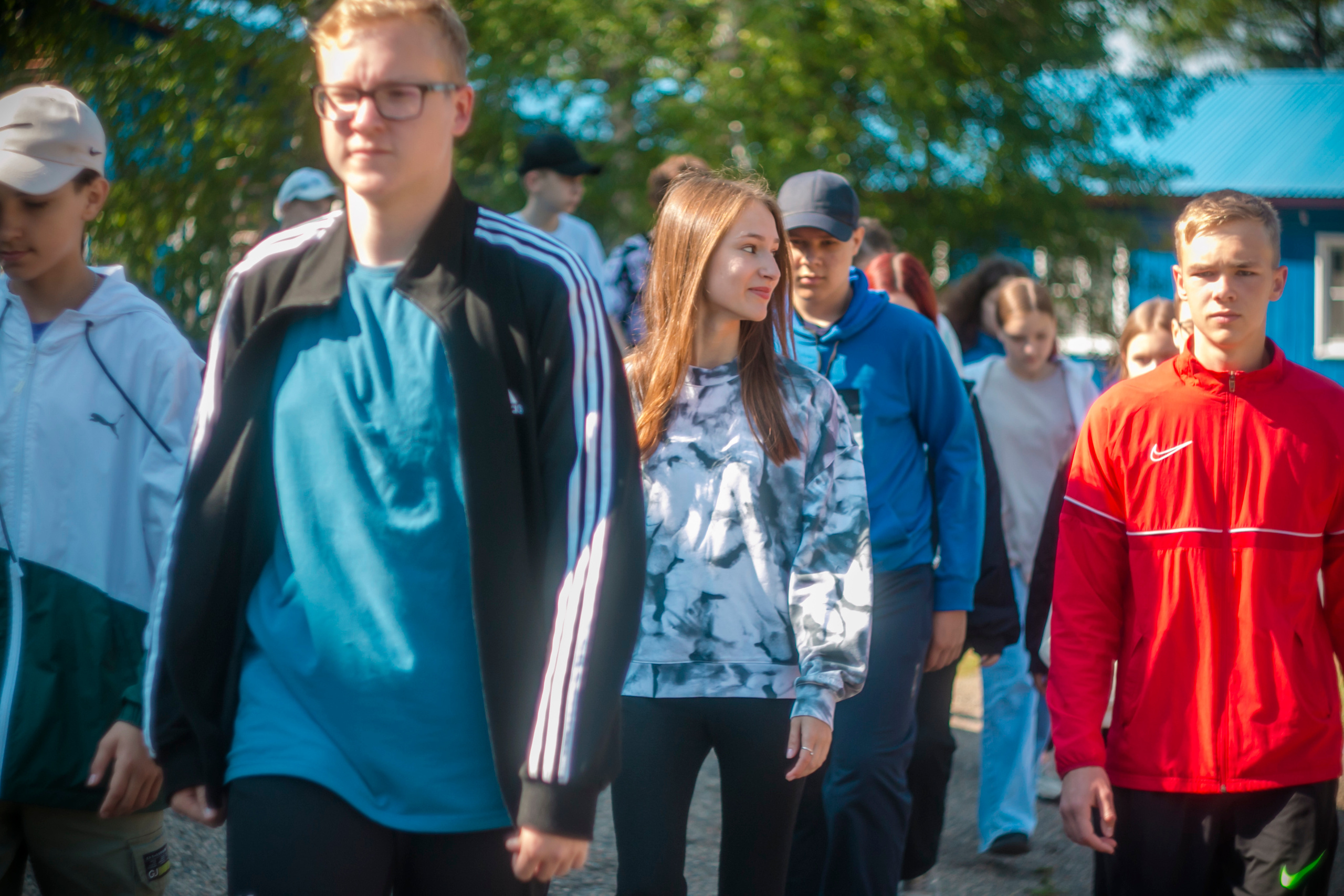 Ньюландия|2023. Алексей Островский — Фотограф г. Чита