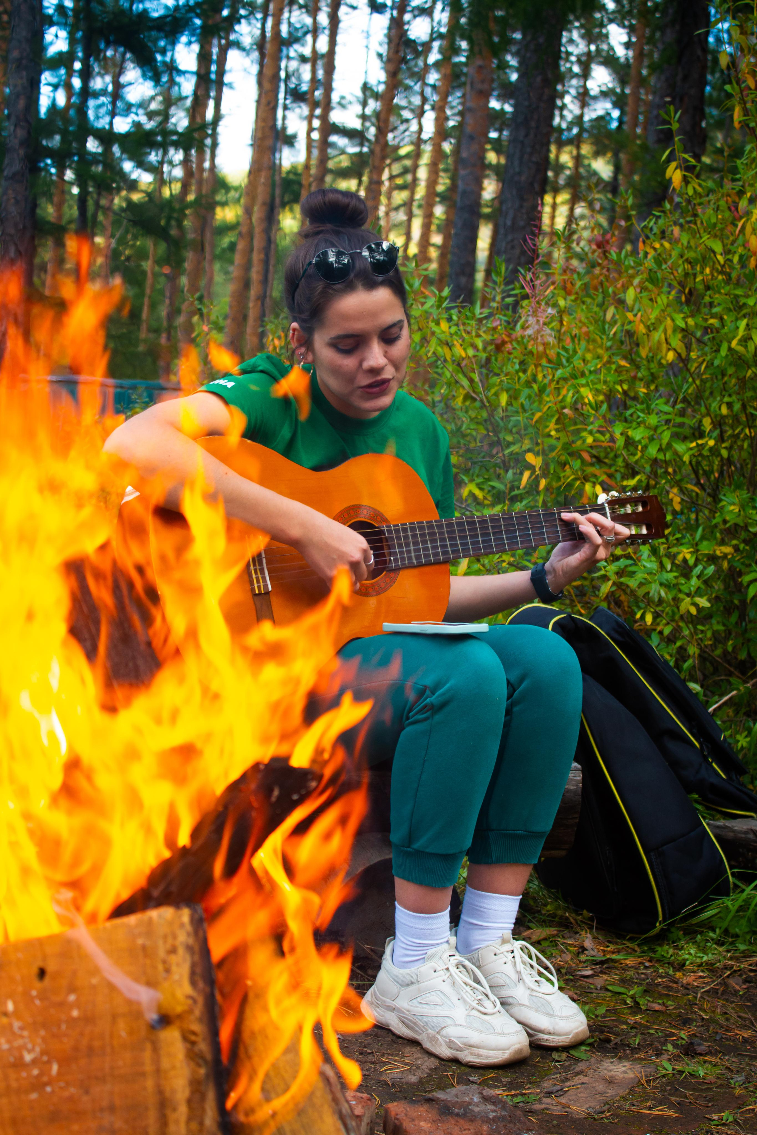 День рождения парка|10.09.23. Алексей Островский — Фотограф г. Чита