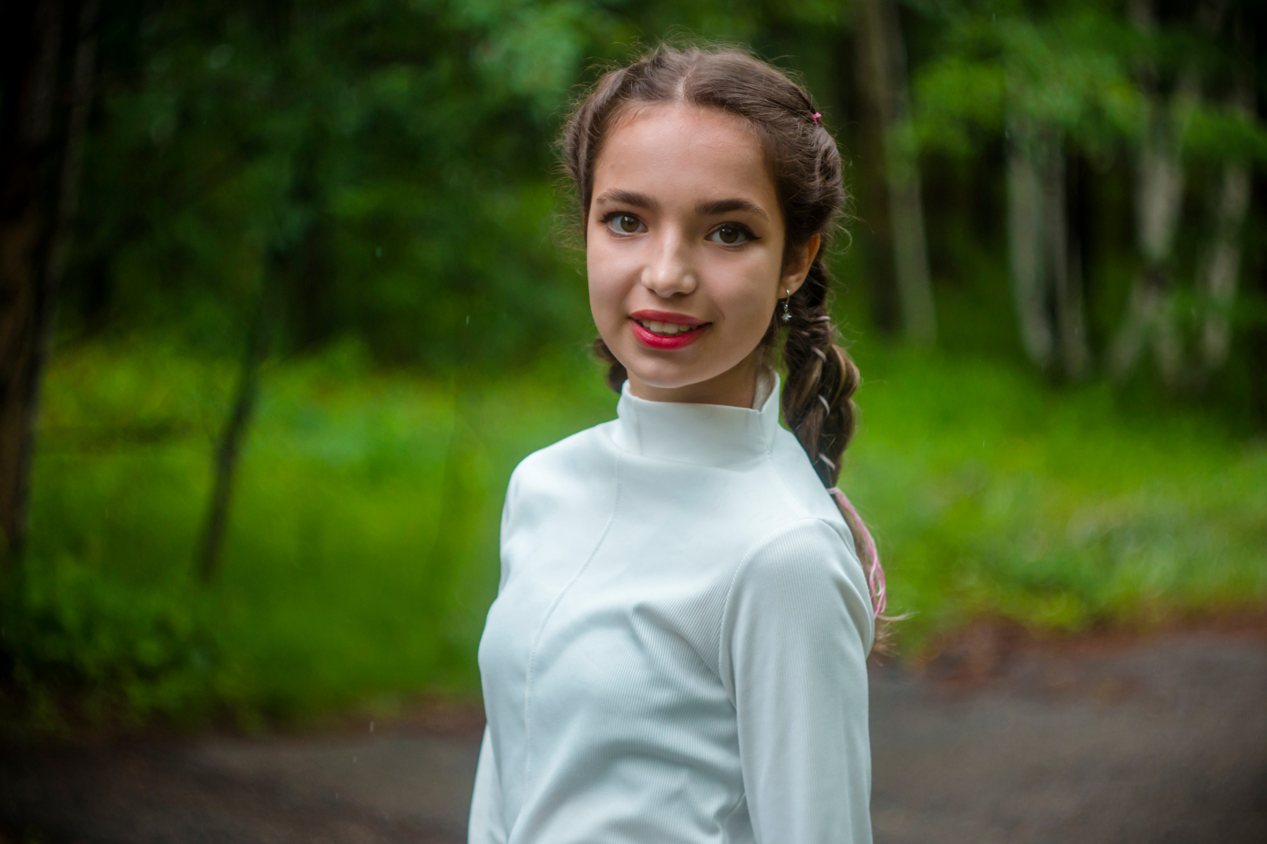 Ньюландия|2023. Алексей Островский — Фотограф г. Чита