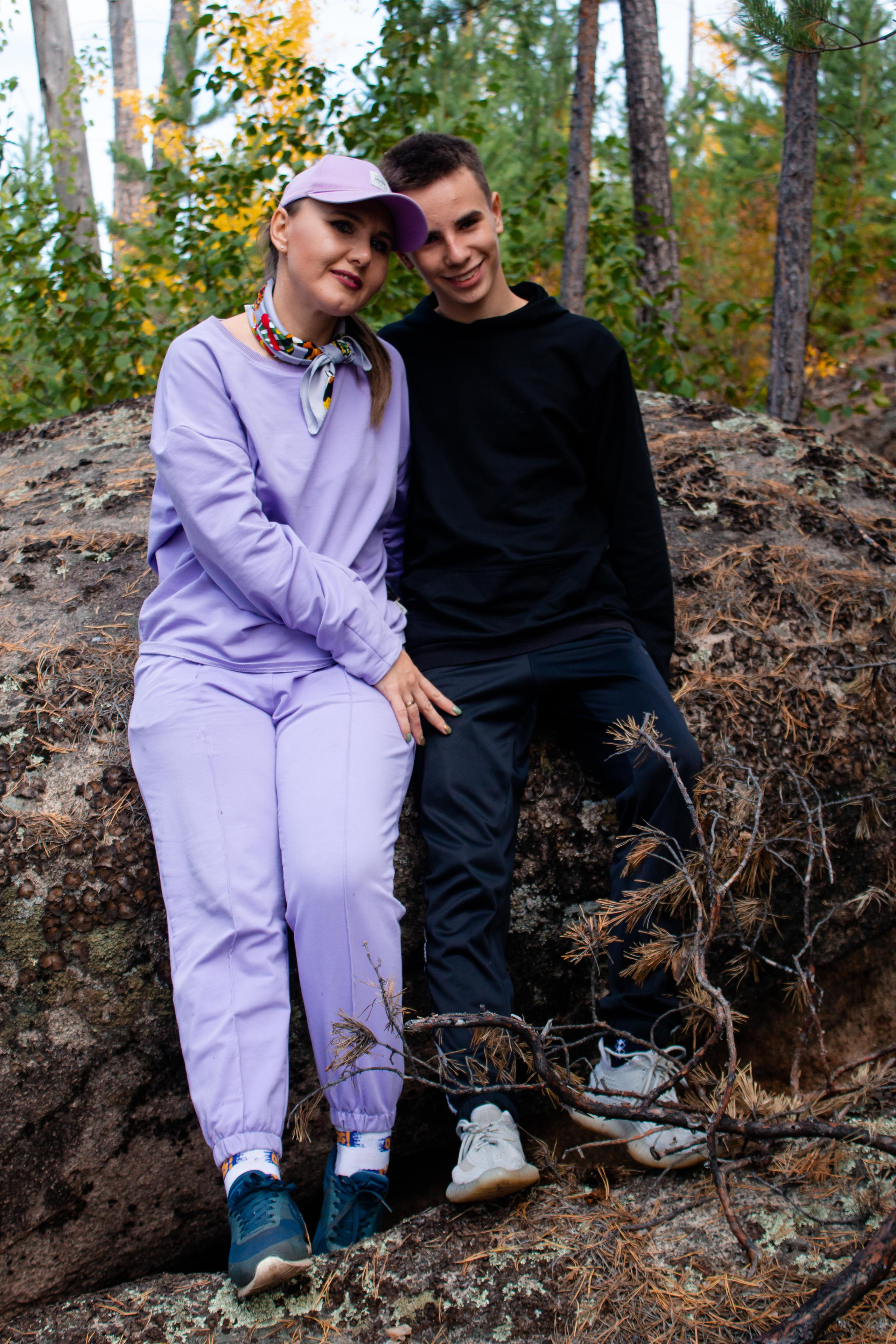 Арача 17.09.23. Алексей Островский — Фотограф г. Чита