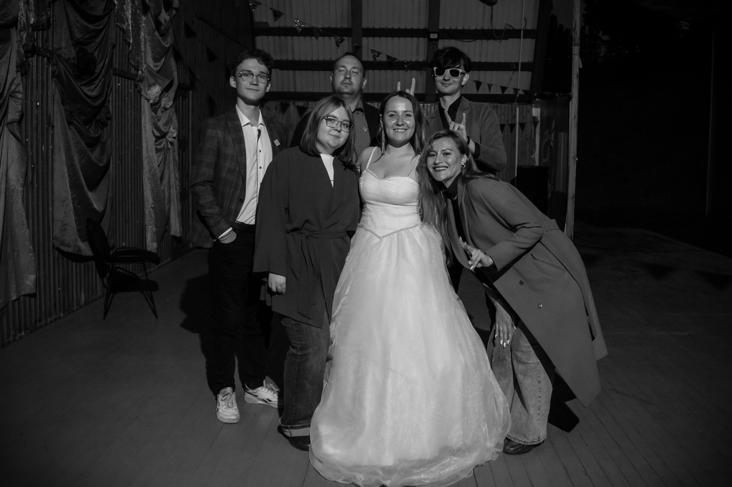 Ньюландия|2023. Алексей Островский — Фотограф г. Чита