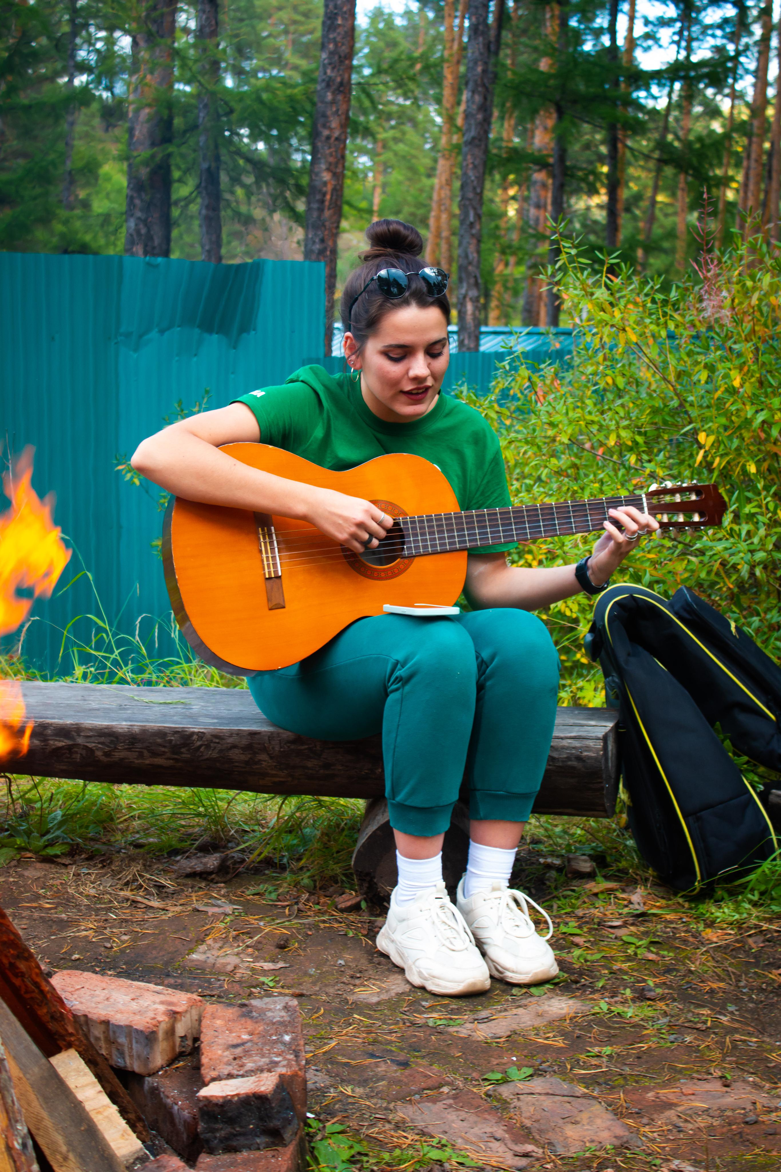День рождения парка|10.09.23. Алексей Островский — Фотограф г. Чита