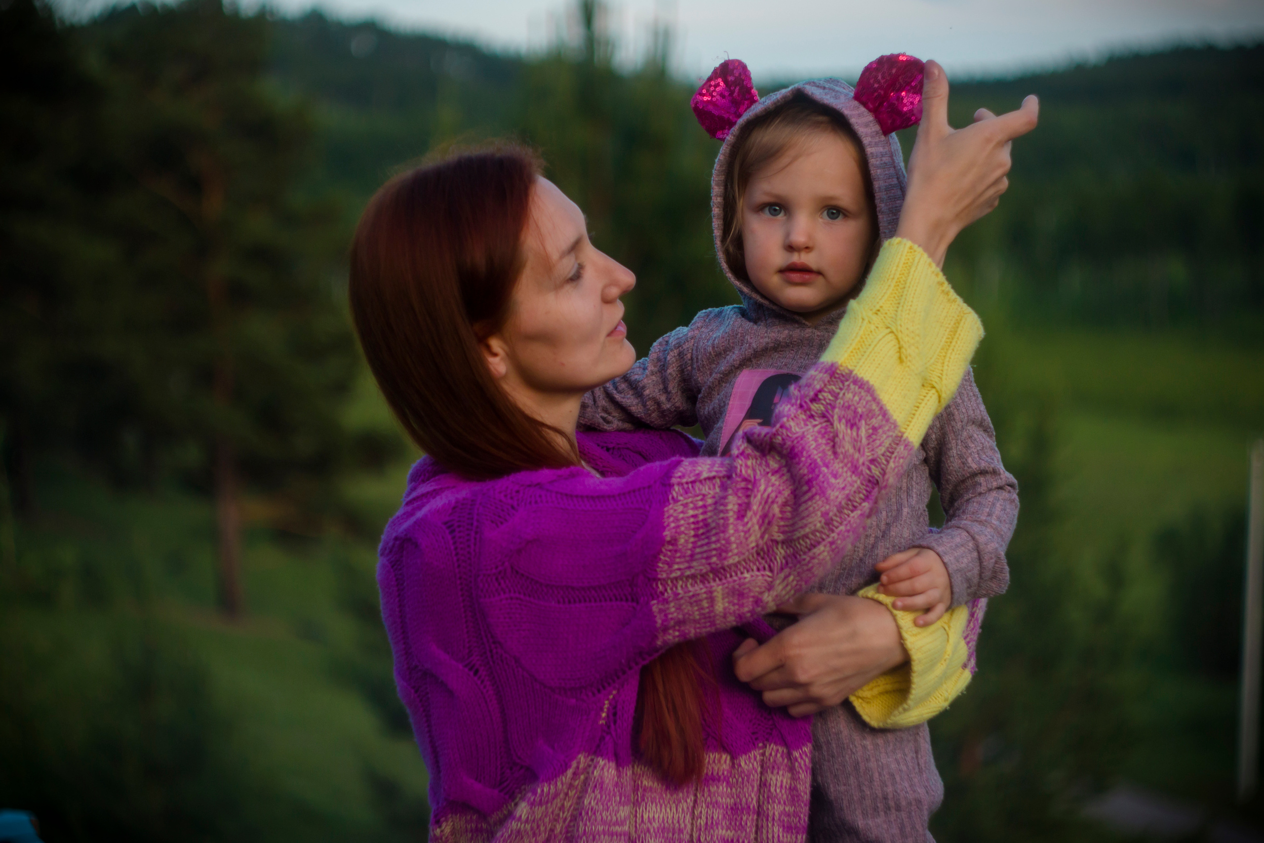 Ньюландия|2023. Алексей Островский — Фотограф г. Чита