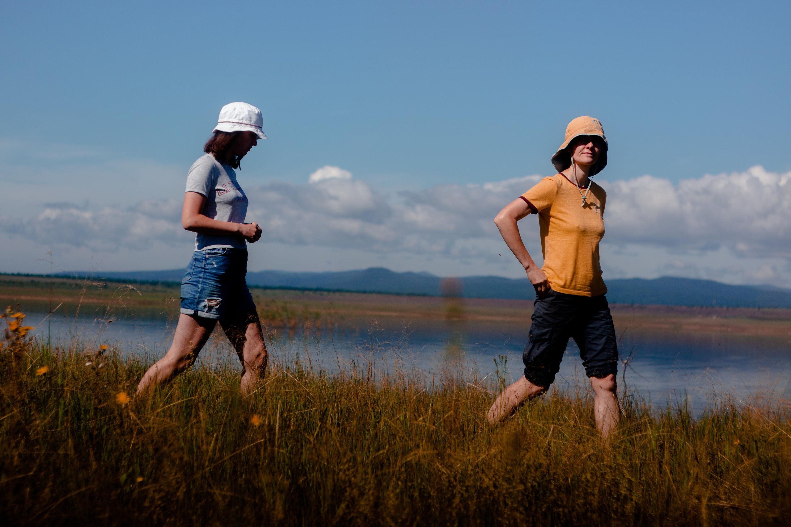 О. Арей 13.08.23. Алексей Островский — Фотограф г. Чита