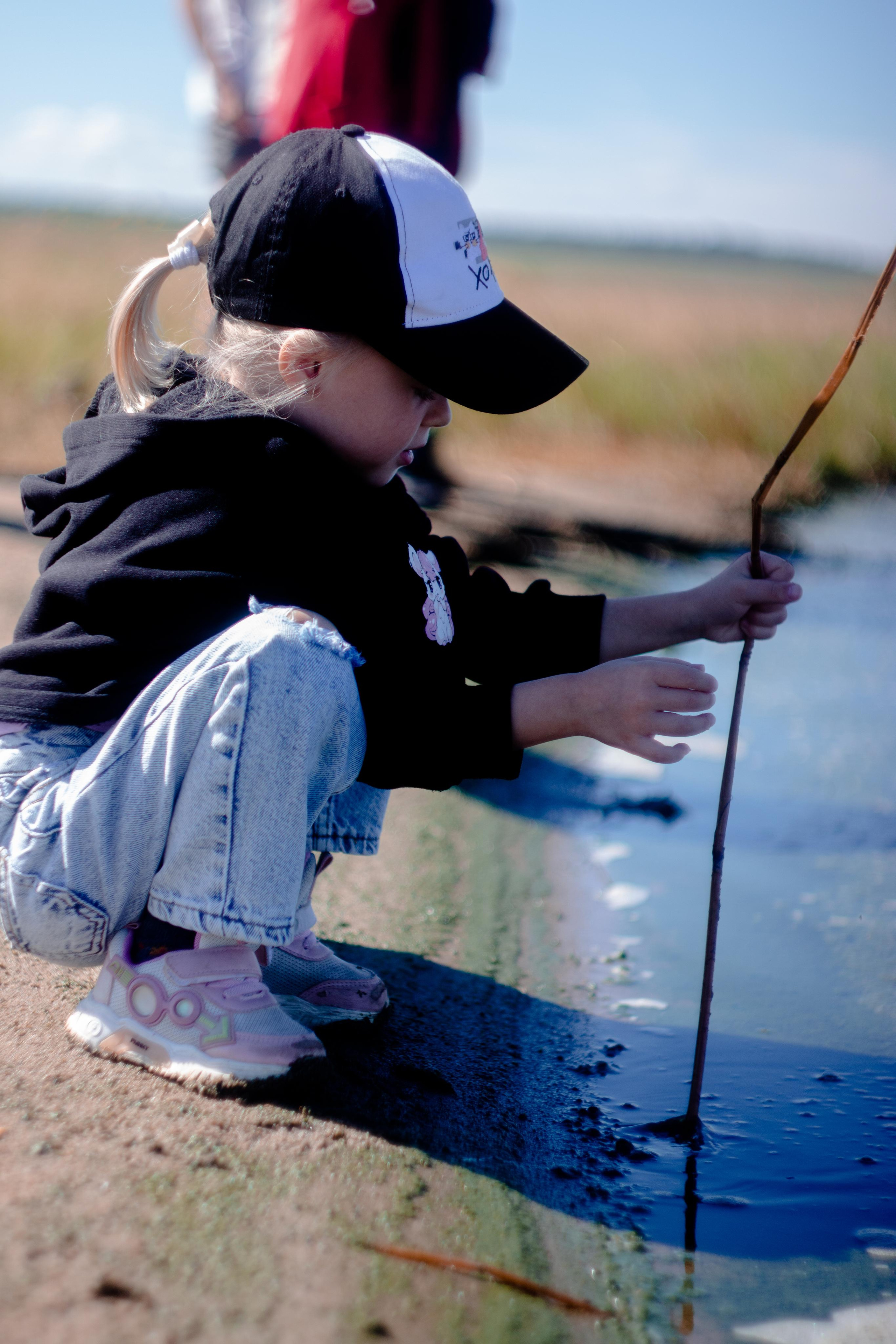 О. Арей 13.08.23. Алексей Островский — Фотограф г. Чита