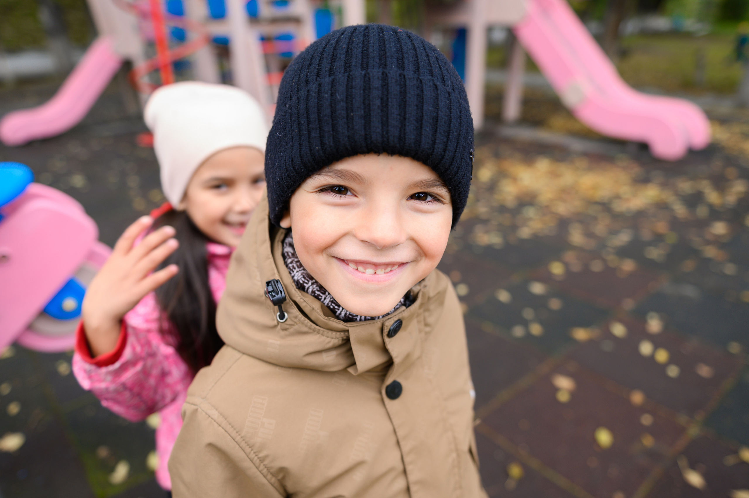 Фотосессия на выпускные альбомы для детского сада. Выпускные альбомы Искитим Бердск Новосибирск