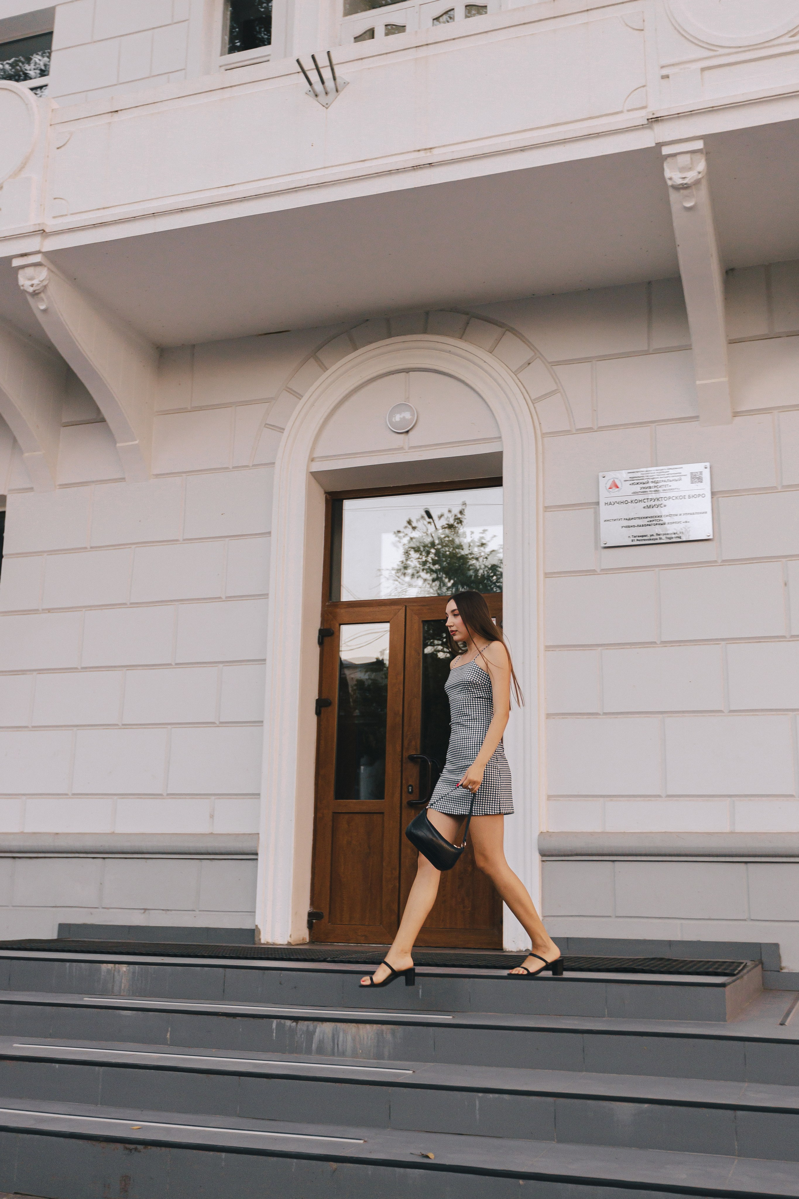 Ангелина. Фотограф Таганрог Любимая Надя