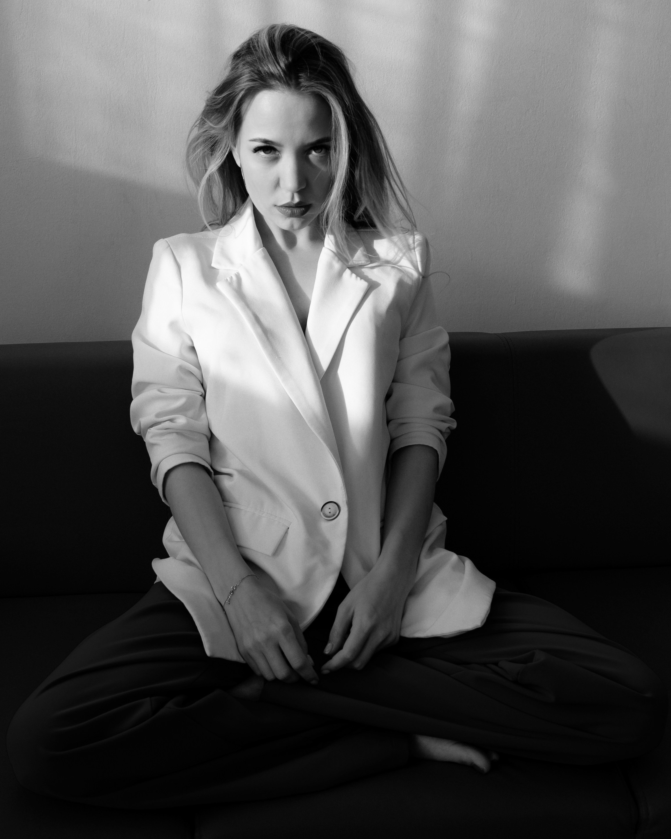 GULNAZ. Свадебный фотограф Уфа, Руслан Бикташев