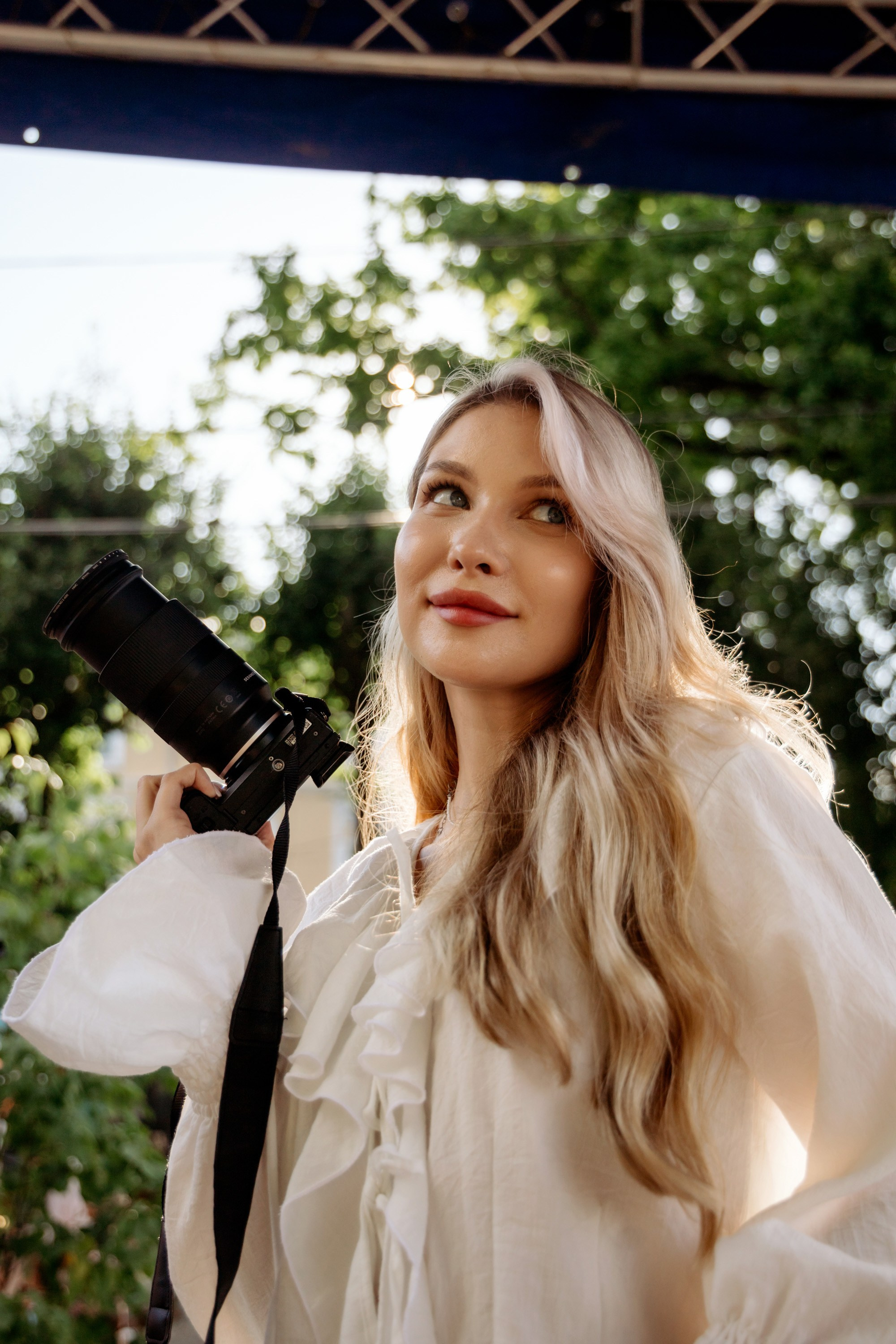 Фестиваль смоленской кухни ЛУКОВ ФЕСТ 2025. Главная