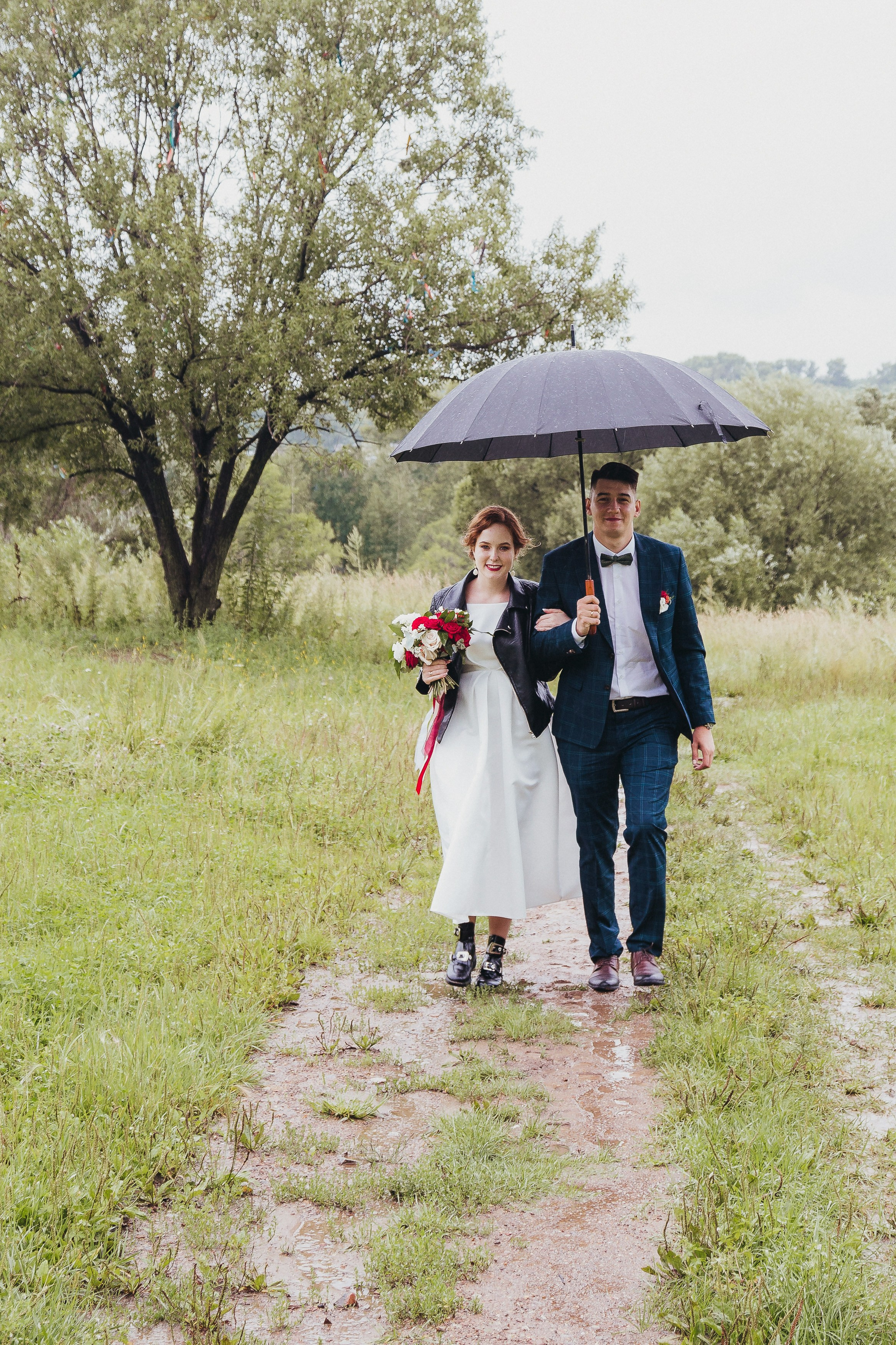 🖤. Екатерина Королева. Фотограф. Хабаровск