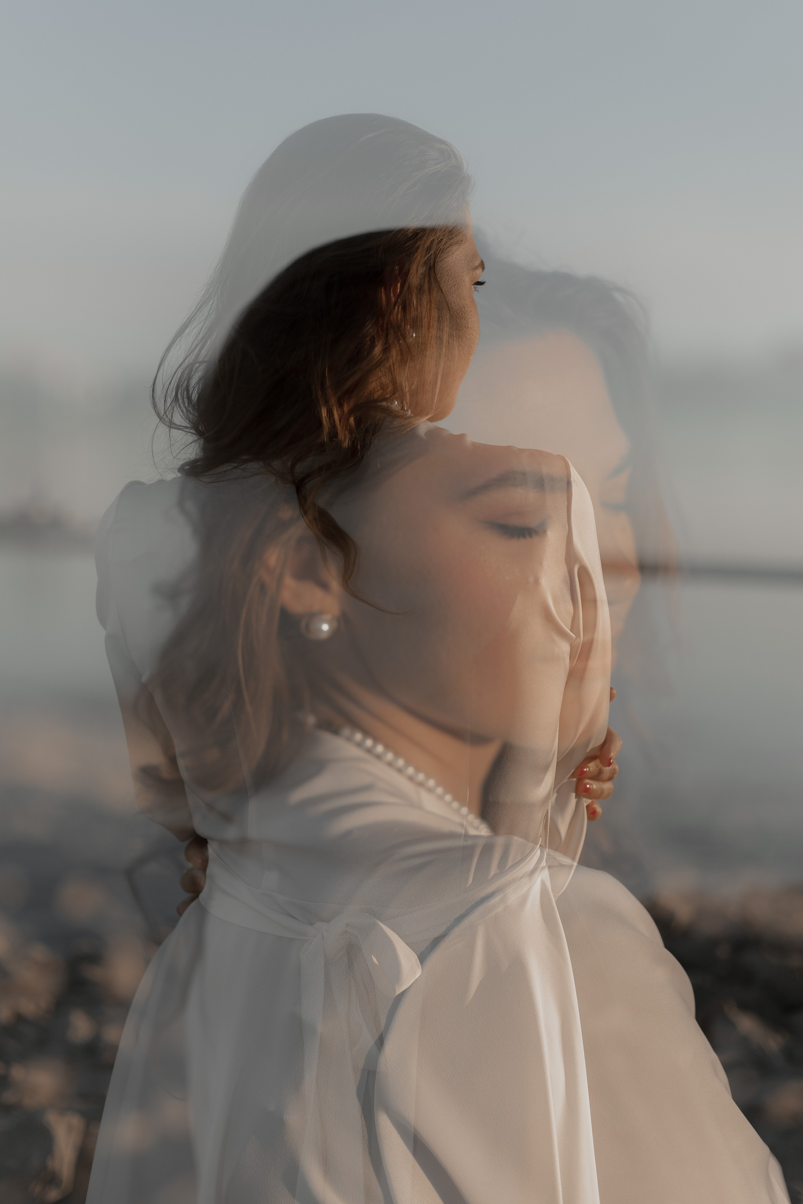 Диляра. Свадебный и персональный фотограф в Казани Алёна Ишаева