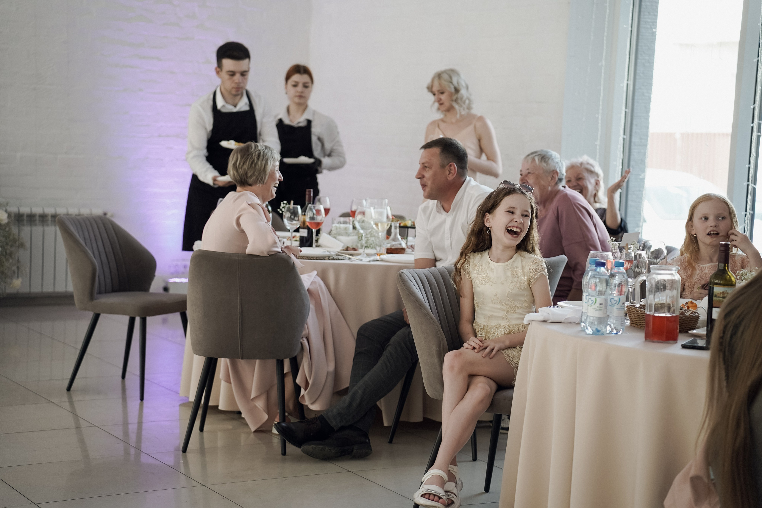 Катя&Серёжа. Фотограф, Видеограф Новосибирск