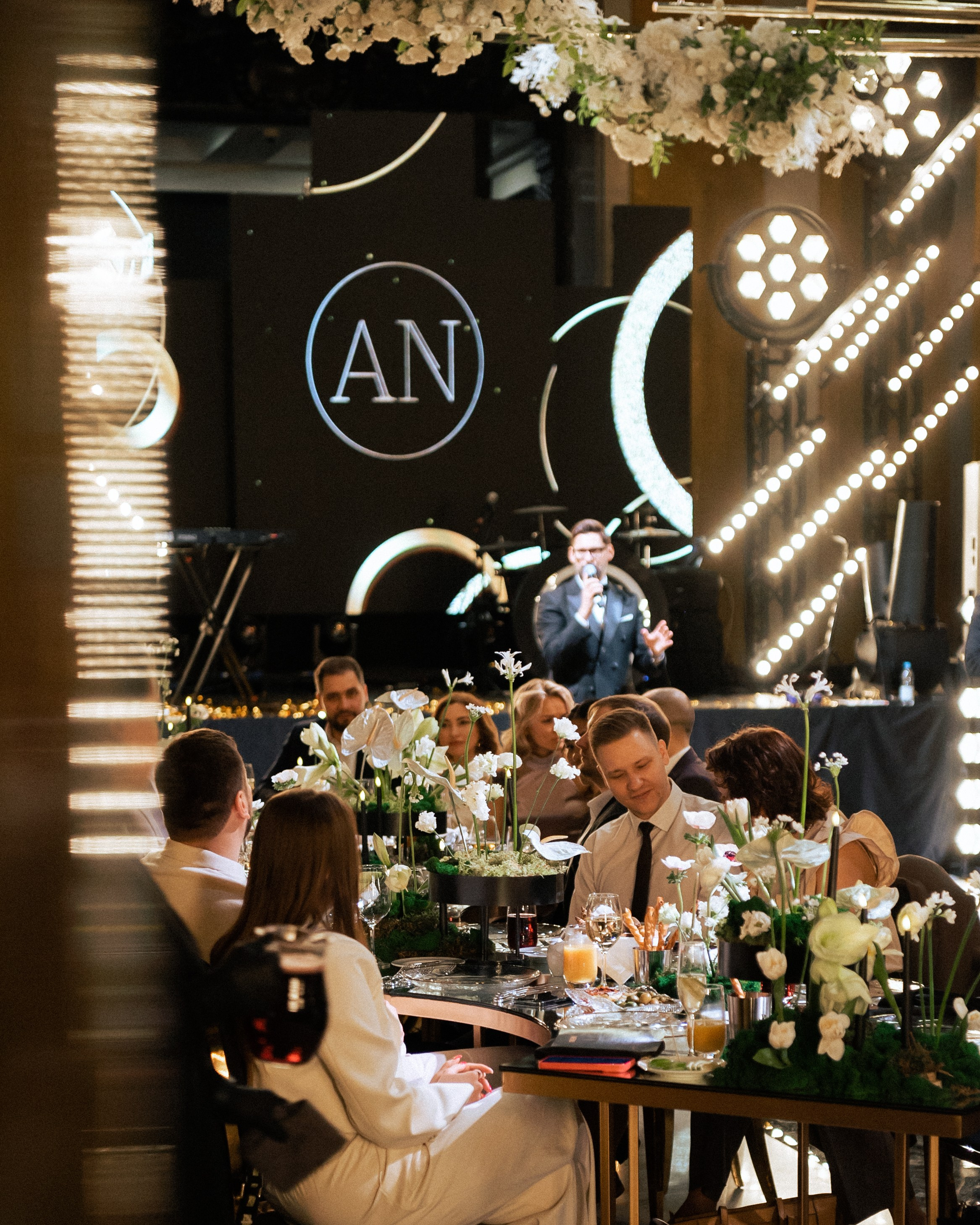 Свадебный фотограф в Санкт-Петербуге и Москве Никита Кондрахин