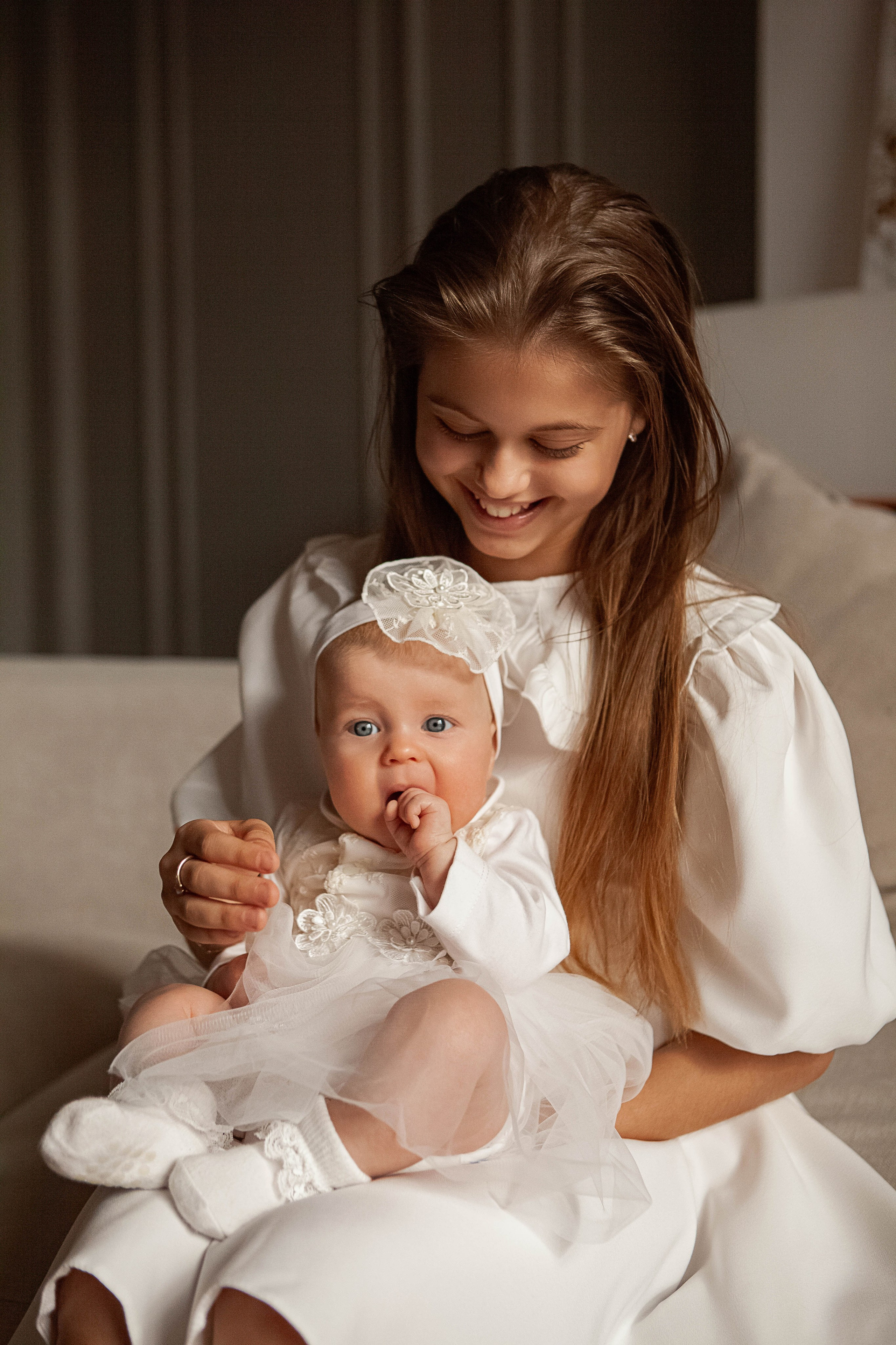 Евгения. Свадебный фотограф в СПБ | Санкт-Петербурге Анастасия Рахимгулова