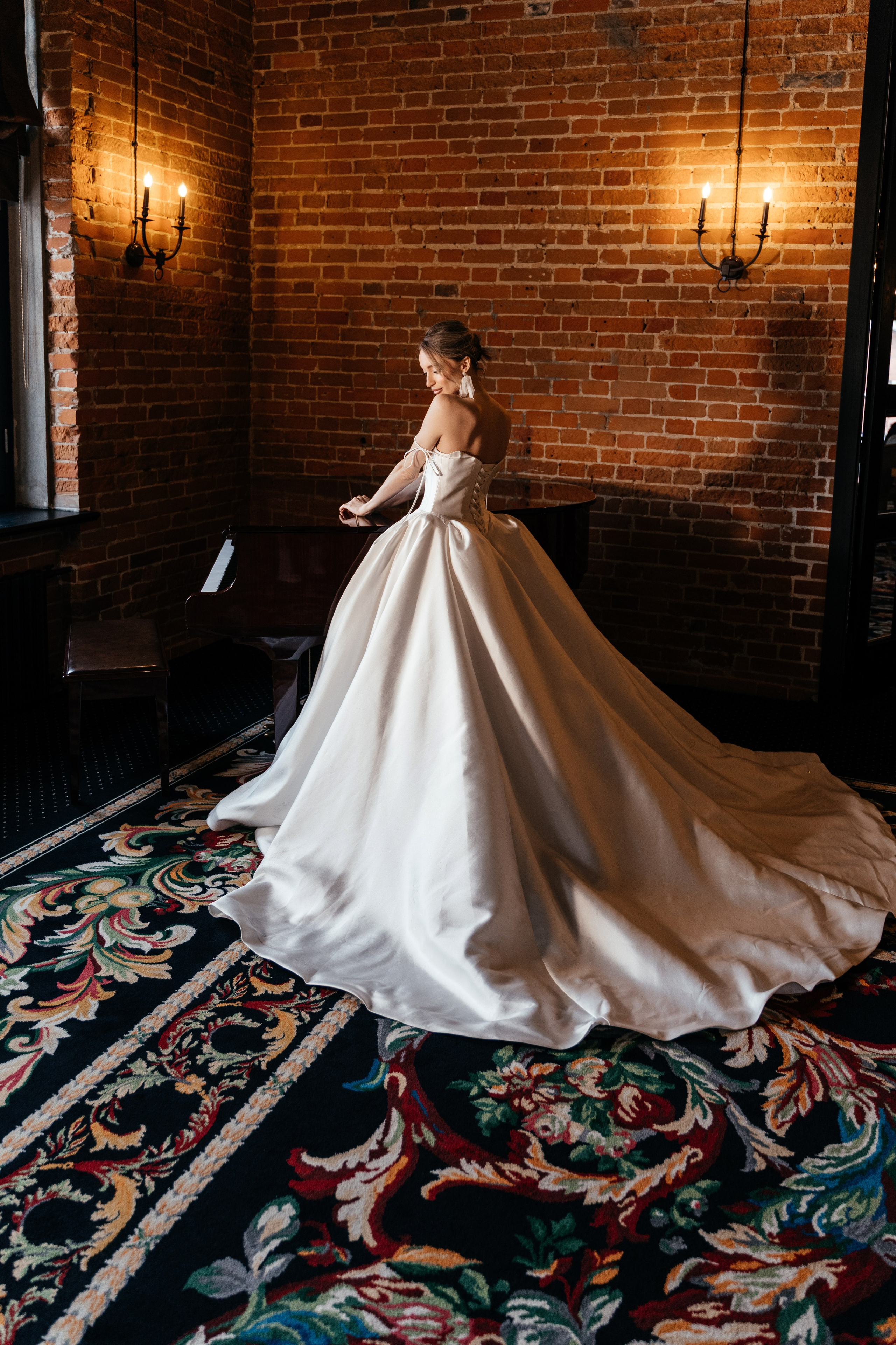 A | I. Свадебный и семейный фотограф в Новосибирске Светлана Варутина