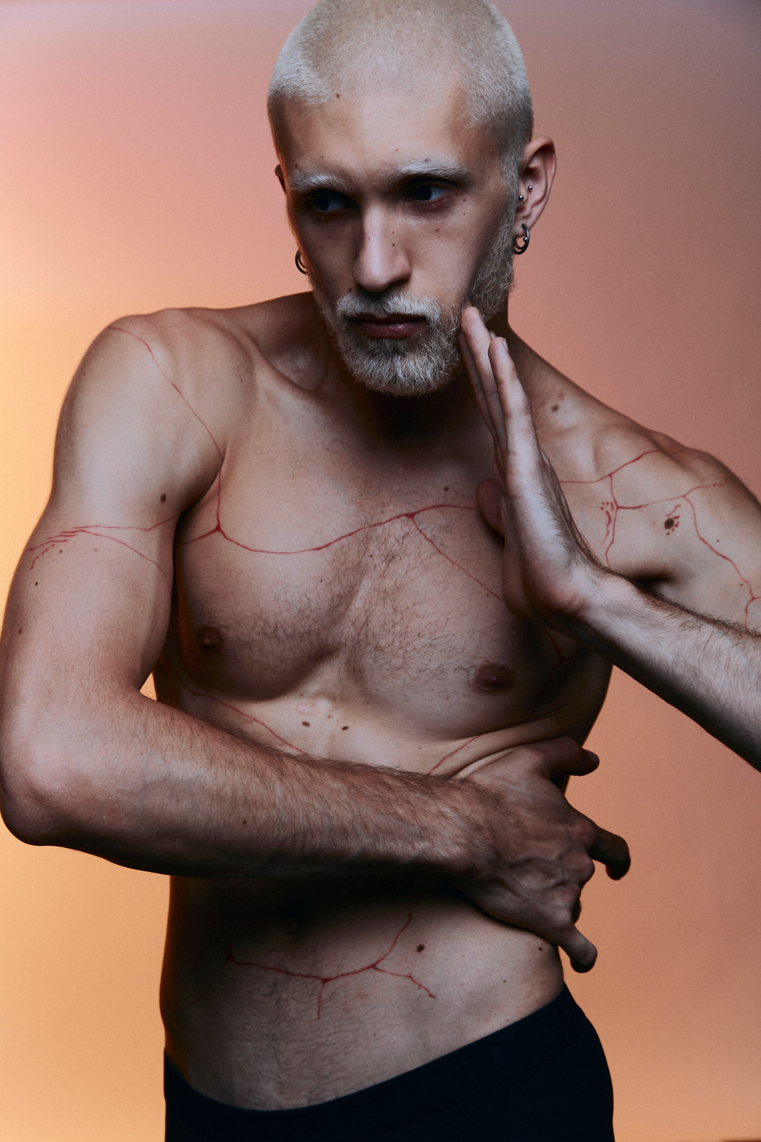 Олексий. Egor Plakhotin Photography