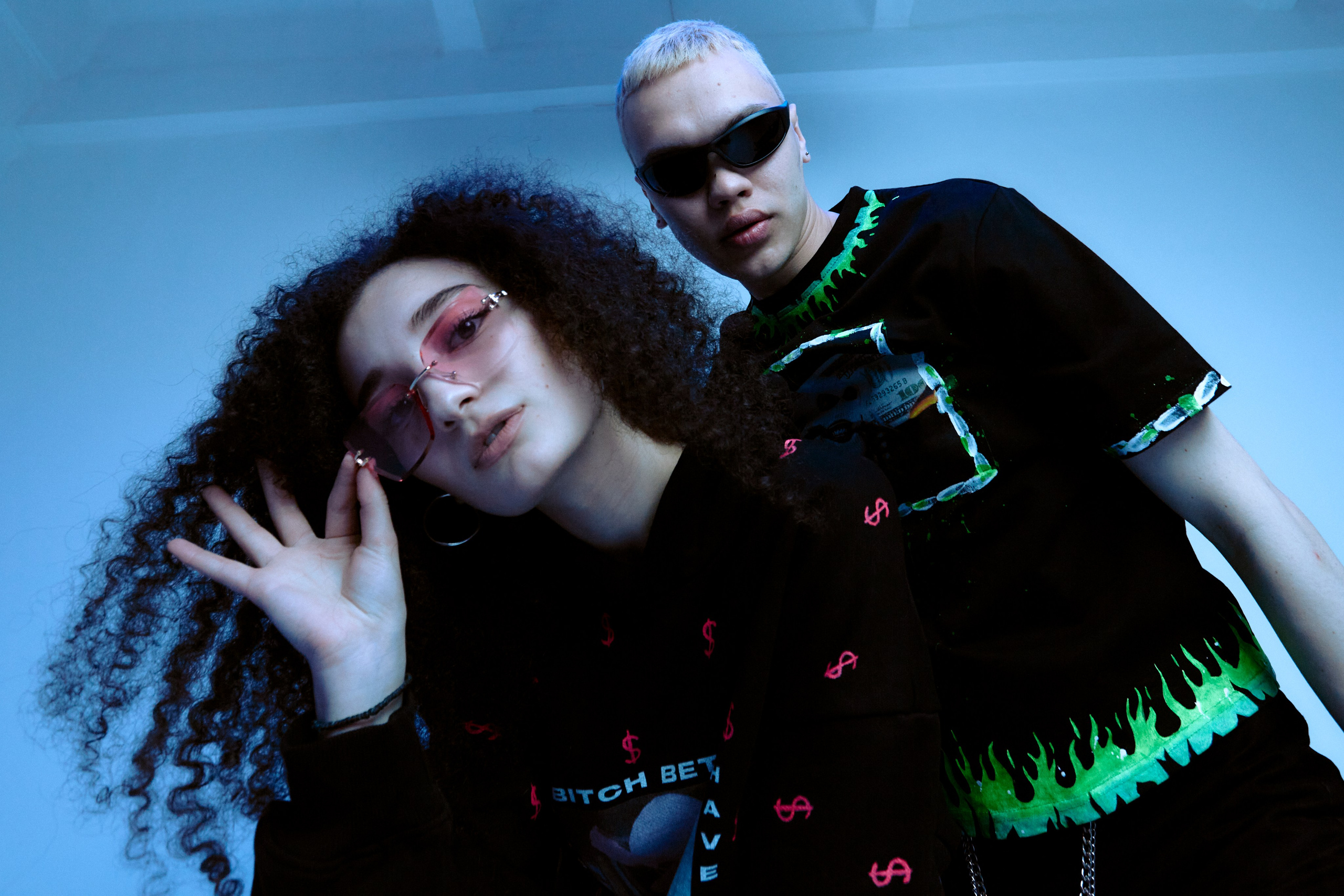 Savash. Egor Plakhotin Photography