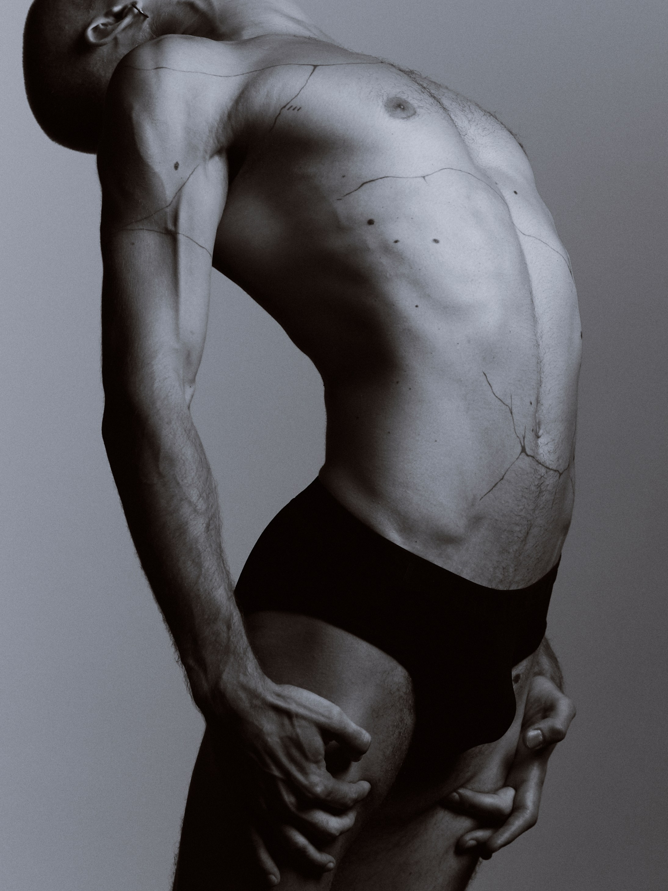 Олексий. Egor Plakhotin Photography