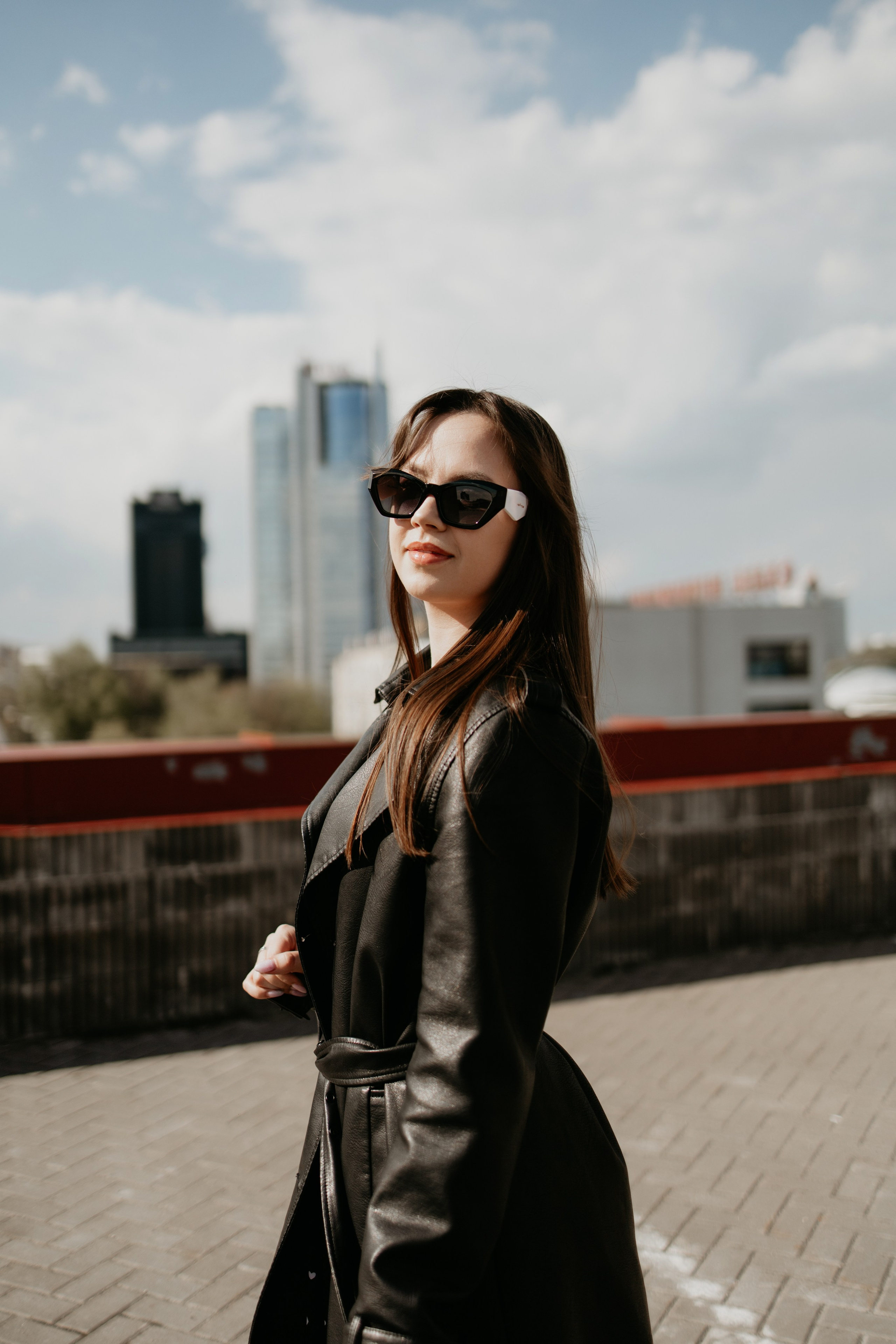 Арина. Свадебный и портретный фотограф Минск Евсович Инна