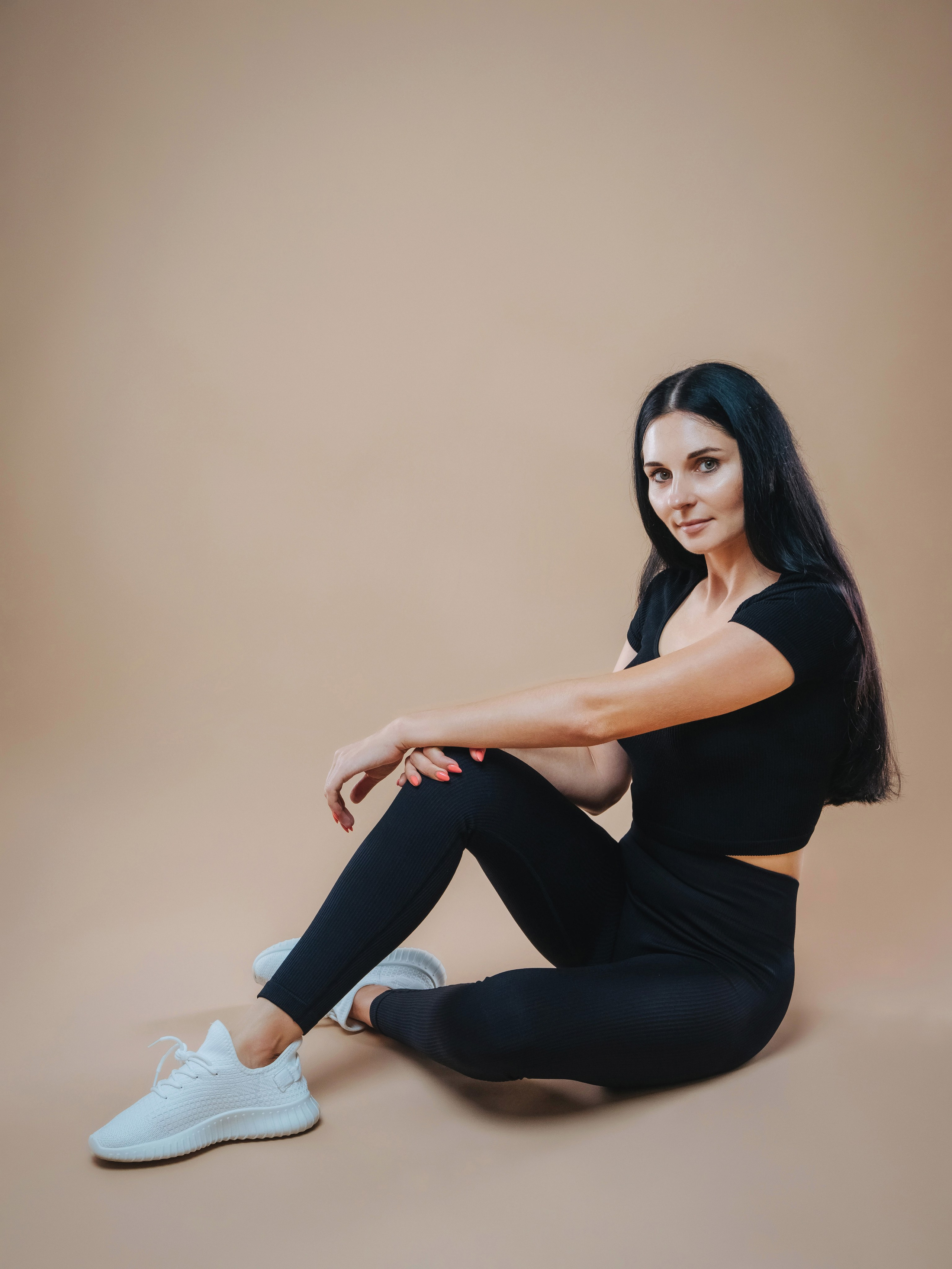 #. АНАПА ФОТОСТУДИЯ № 13