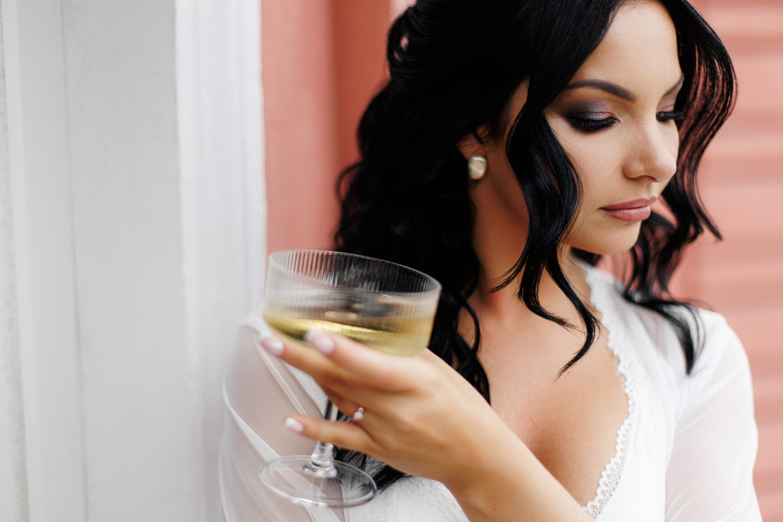 Артем и Мария. Свадебный и репортажный фотограф Евгений Петров