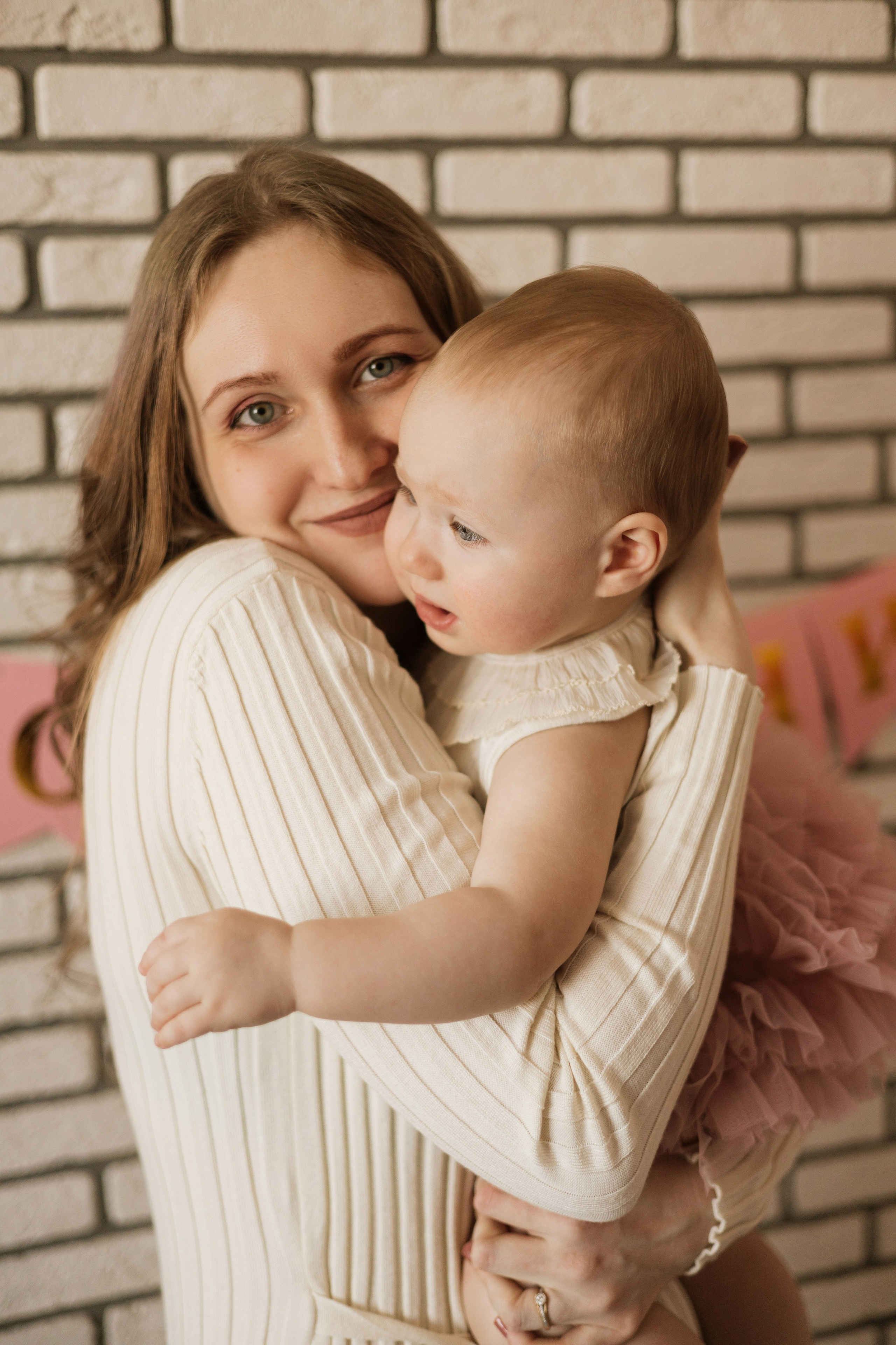 Годик Арине. Фотограф в Кемерово Миллер Анна