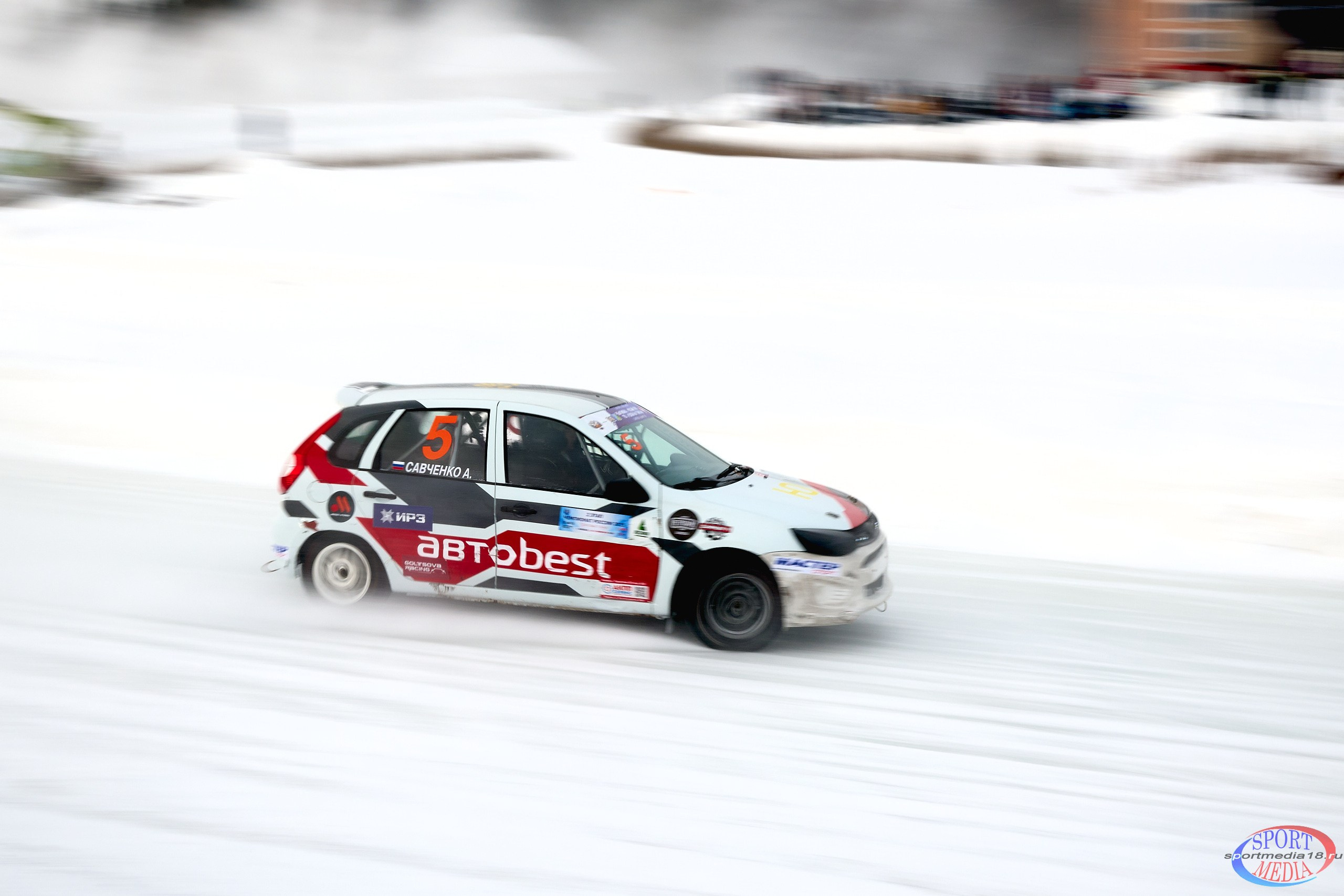 2 этап Чемпионата России по трековым гонкам 2025. г. Ижевск 15.02.2025. Спортивный репортажный фотограф в Ижевске Сергей Мерзляков