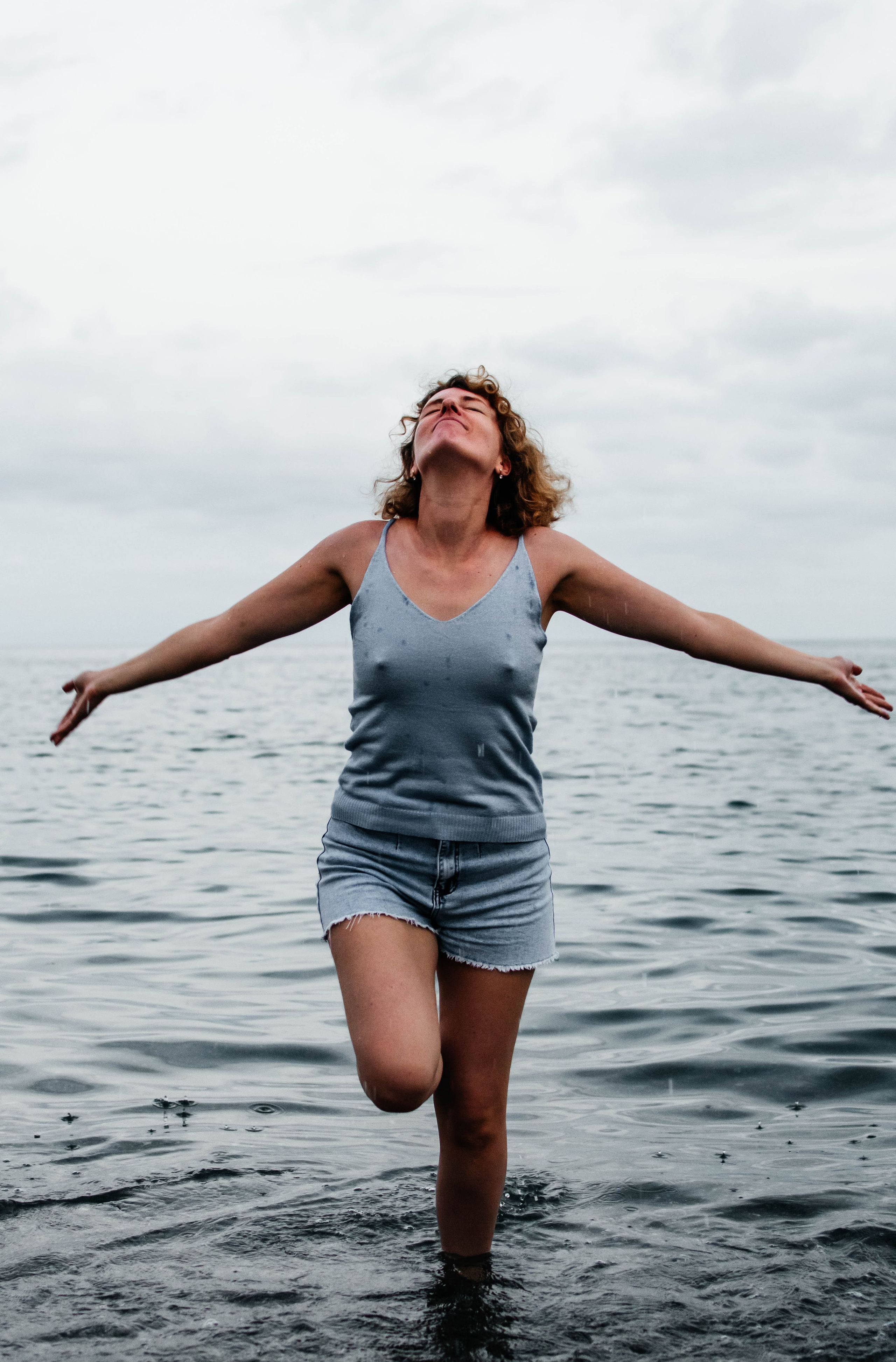 Надя и Ваня. Фотограф в Москве, МО и России