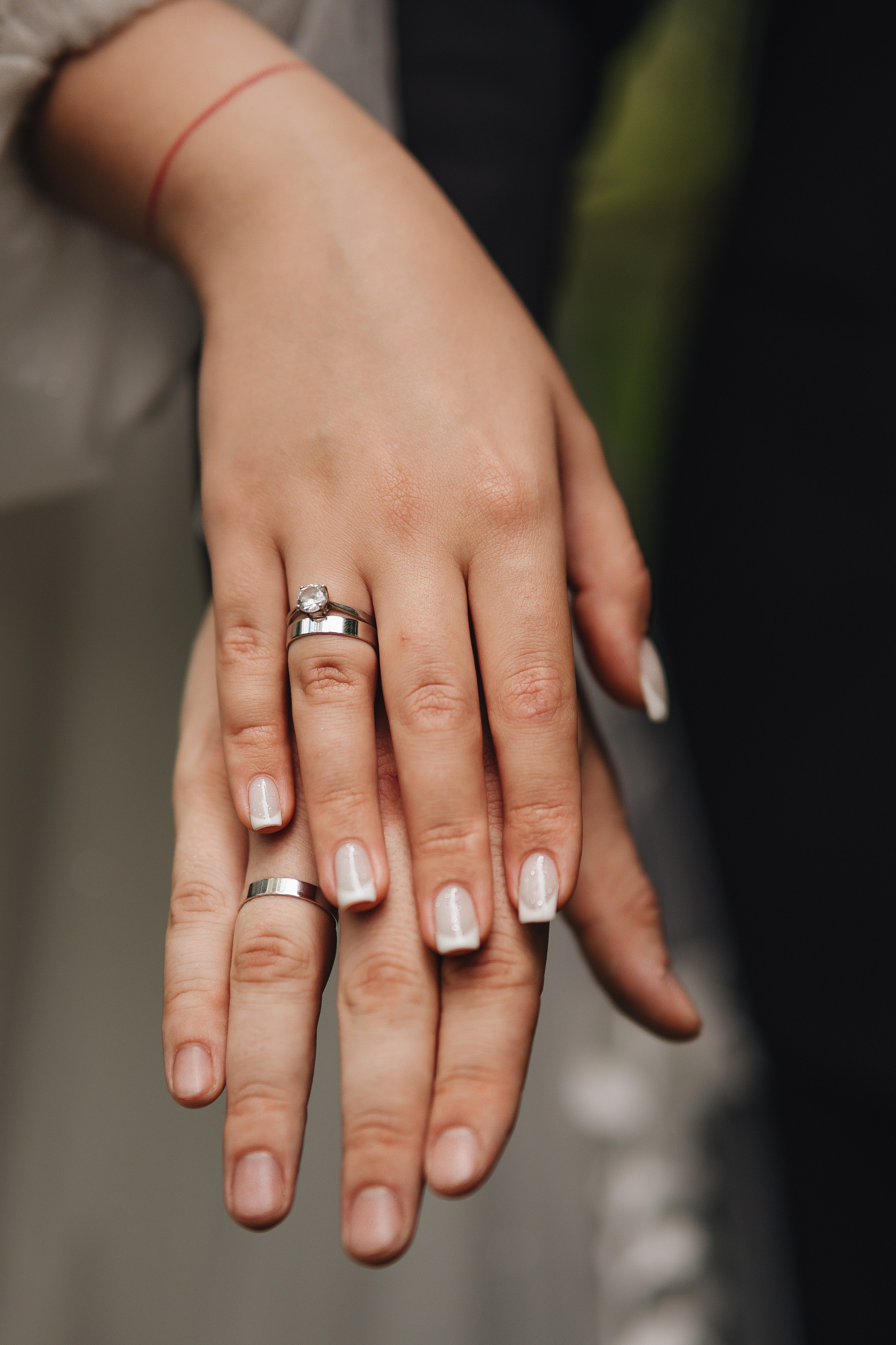 Савёловский ЗАГС, Москва