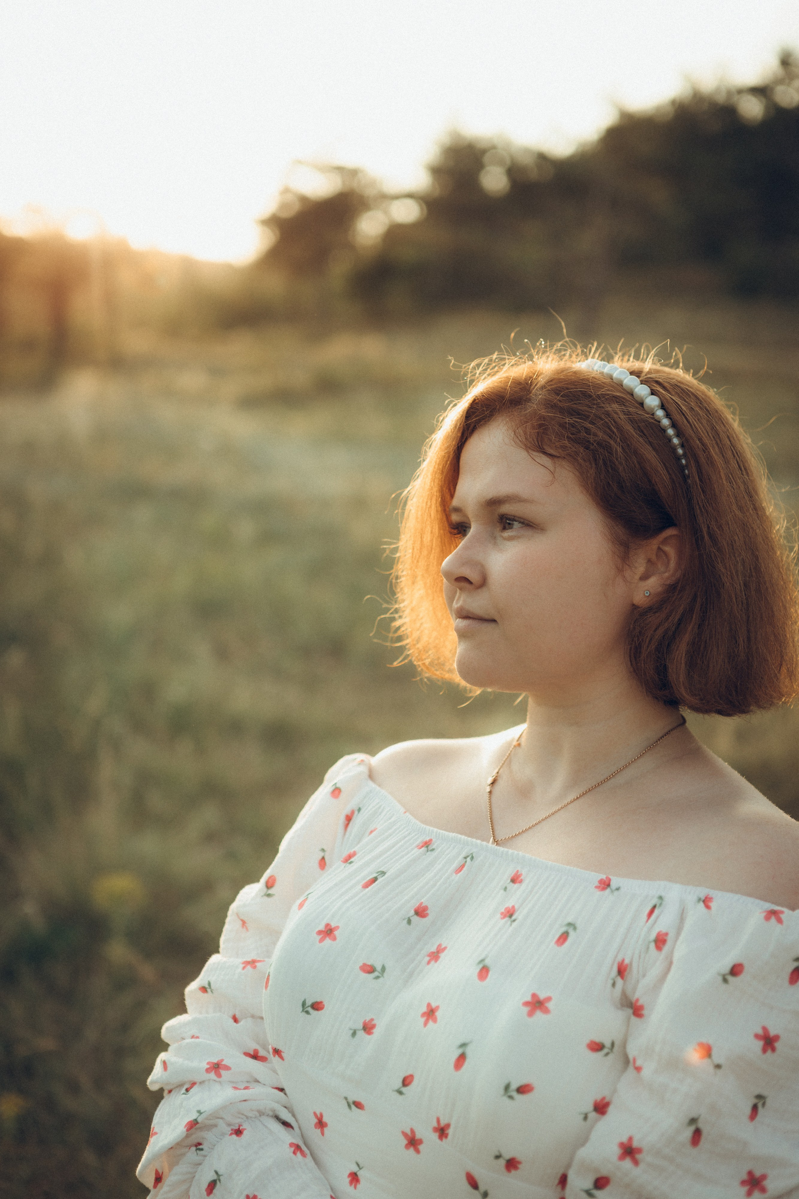 Оксана, Артем и Тимур. Семейный фотограф и фотограф на роды в Ростове-на-Дону Мухина Виктория