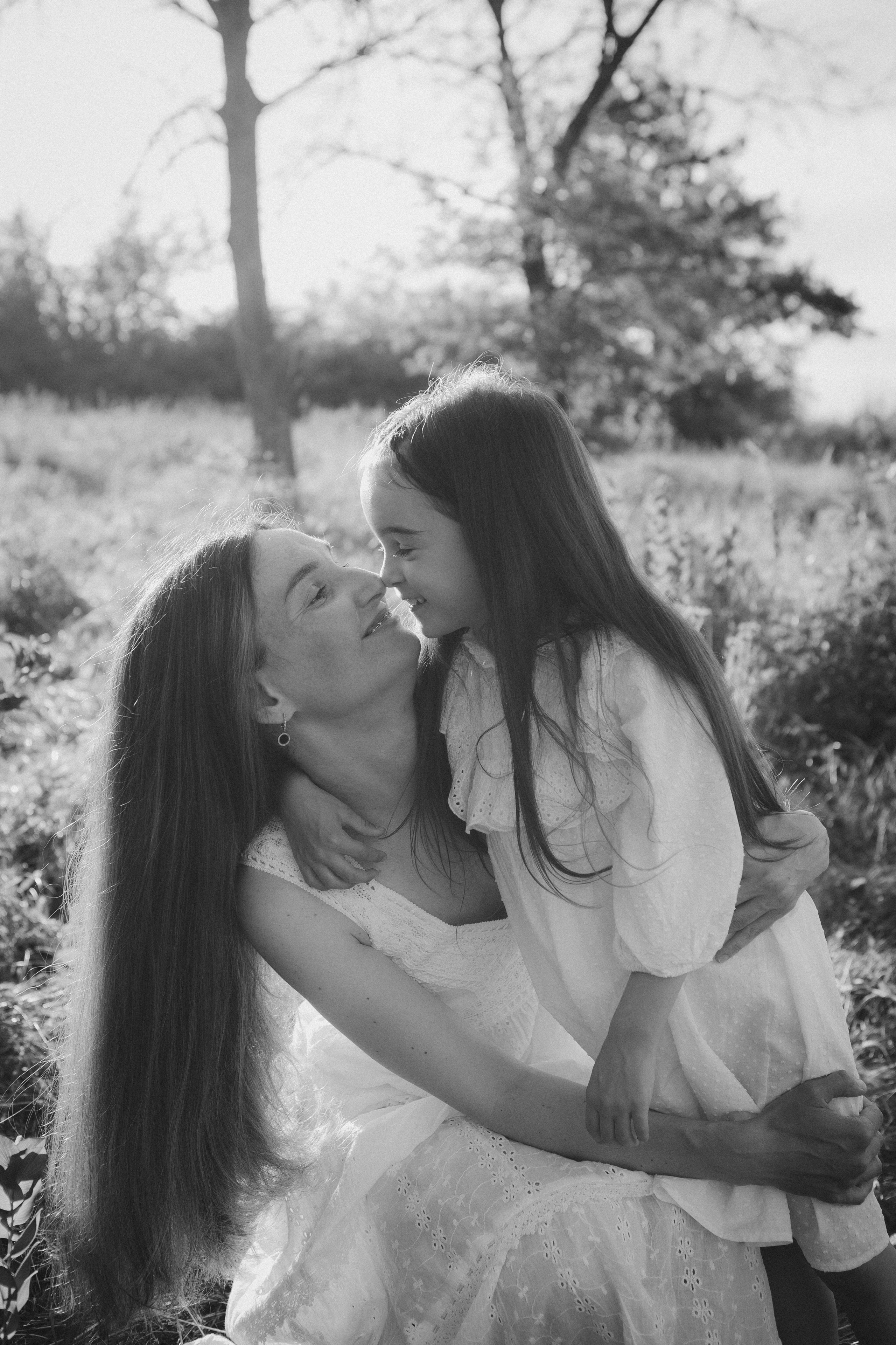Юля, Яна и Иванна. Семейный фотограф и фотограф на роды в Ростове-на-Дону Мухина Виктория