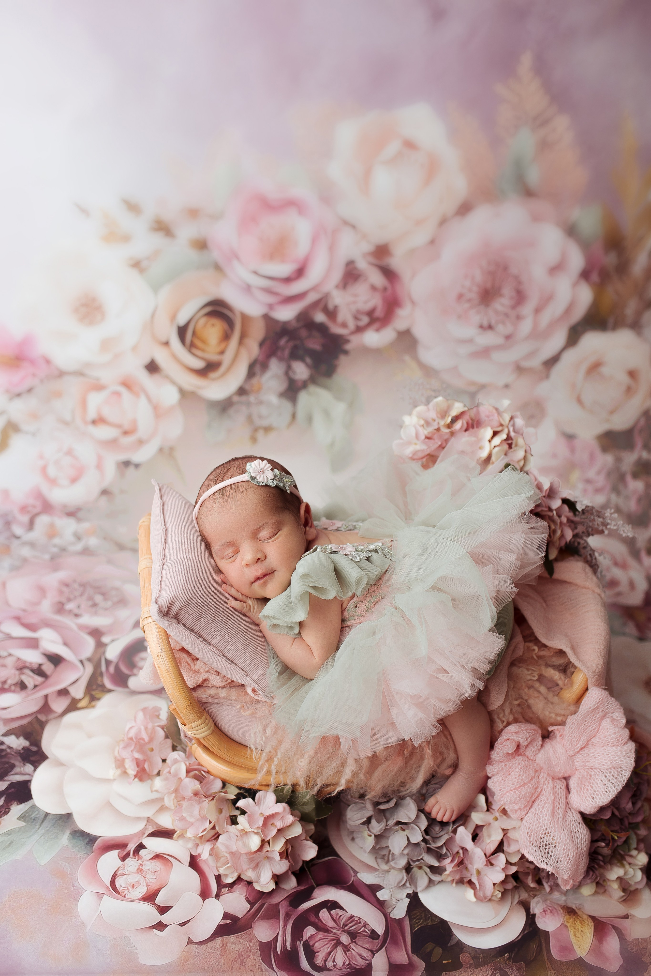 Новорожденные. Фотограф беременности, новорожденных Москва. годики под ключ