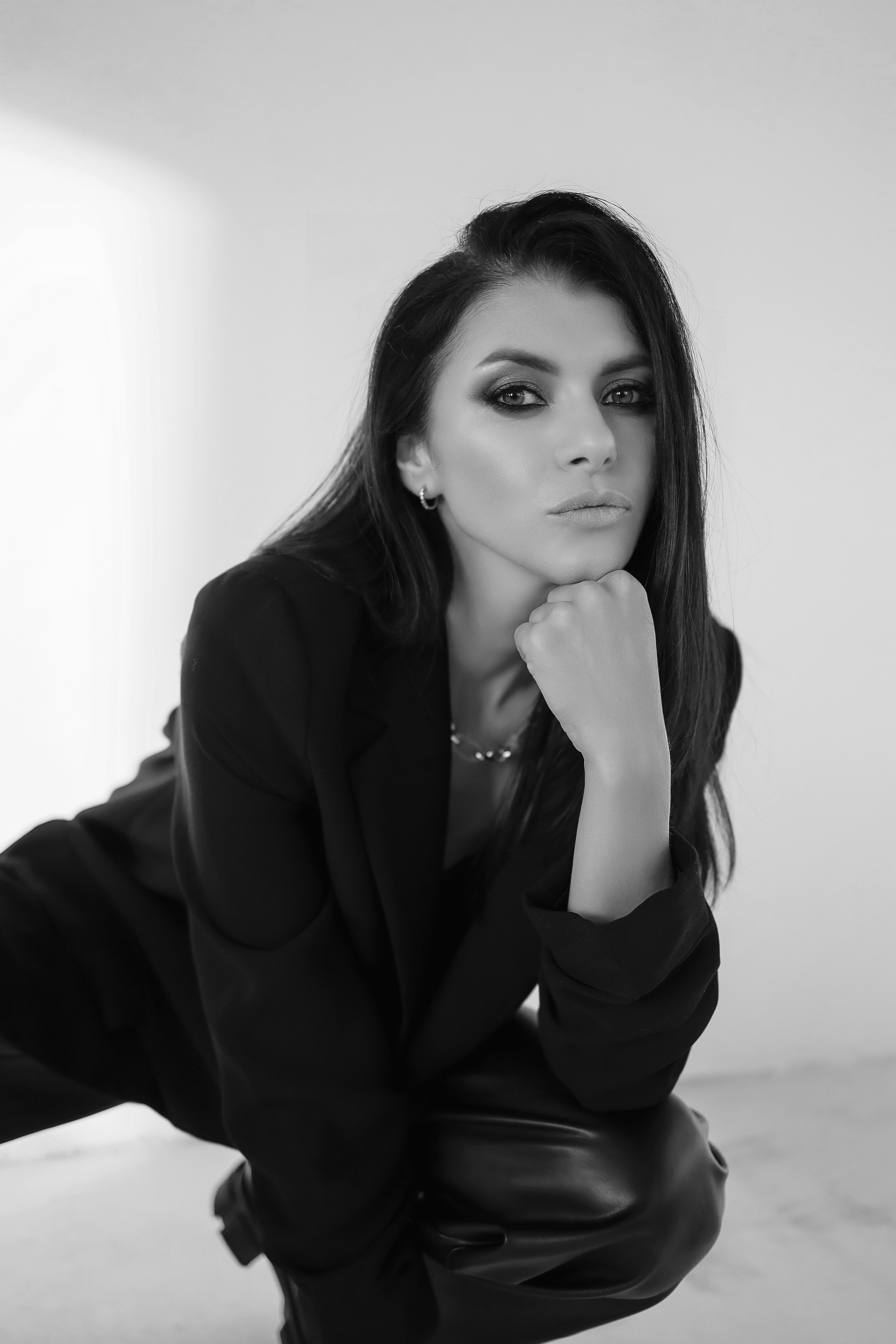 Ирина. ФОТОГРАФ КАМЧАТКА ИРИНА БЕЛОКРЫЛОВА