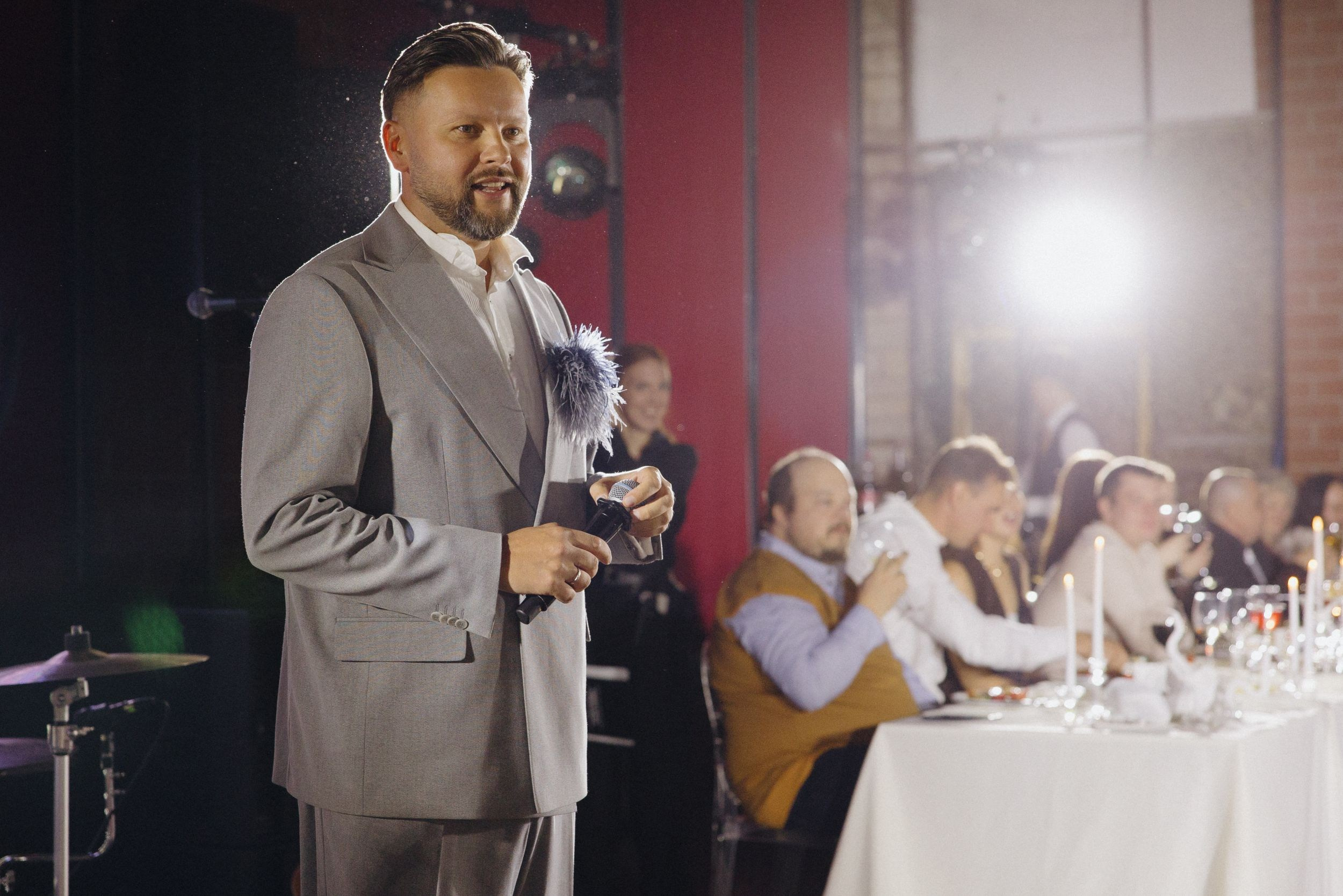 02.10.25 Аня и Влад. Свадебный организатор Екатеринбург