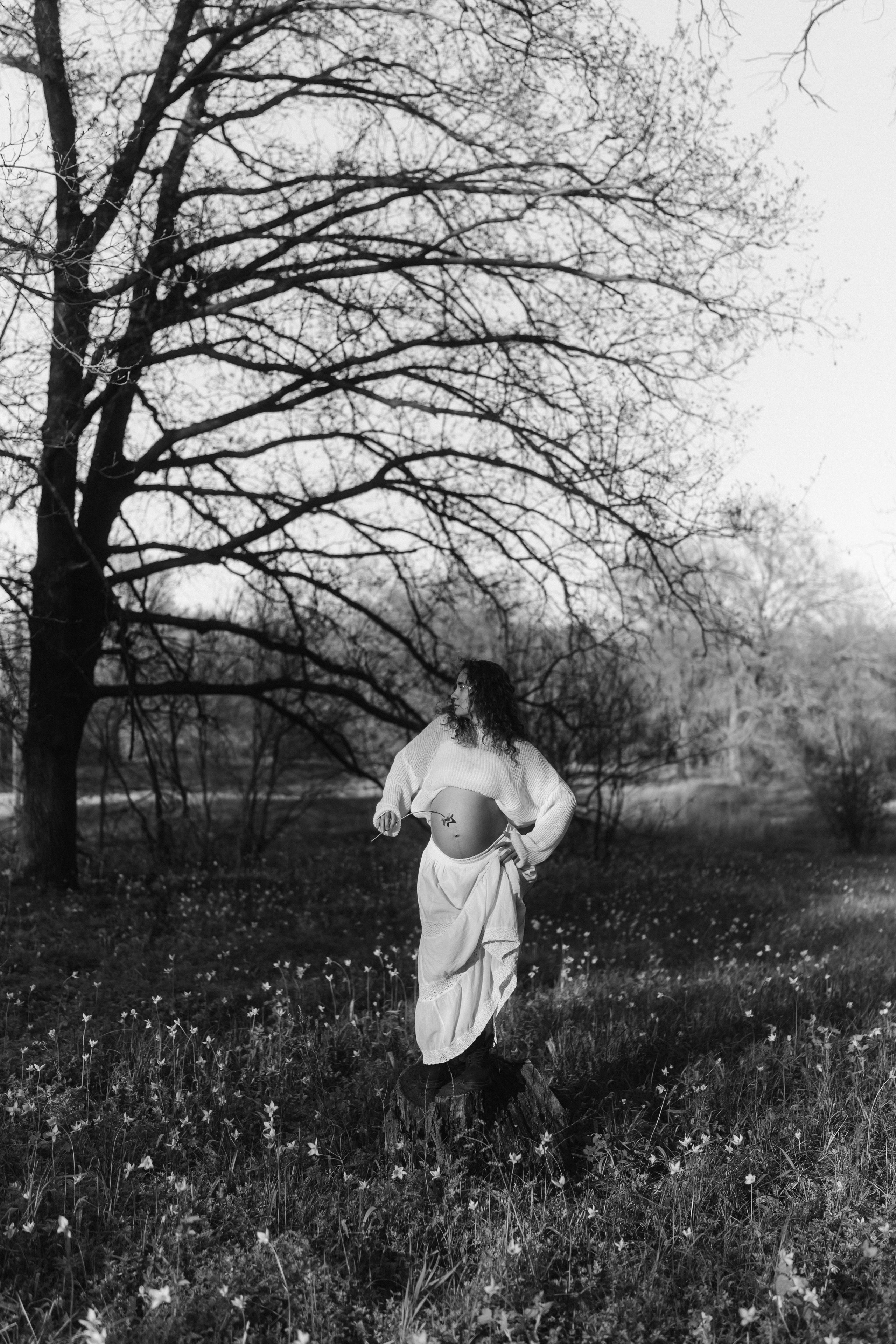 Каролина. Ланемец Юлия — фотограф Волгоград/Волжский