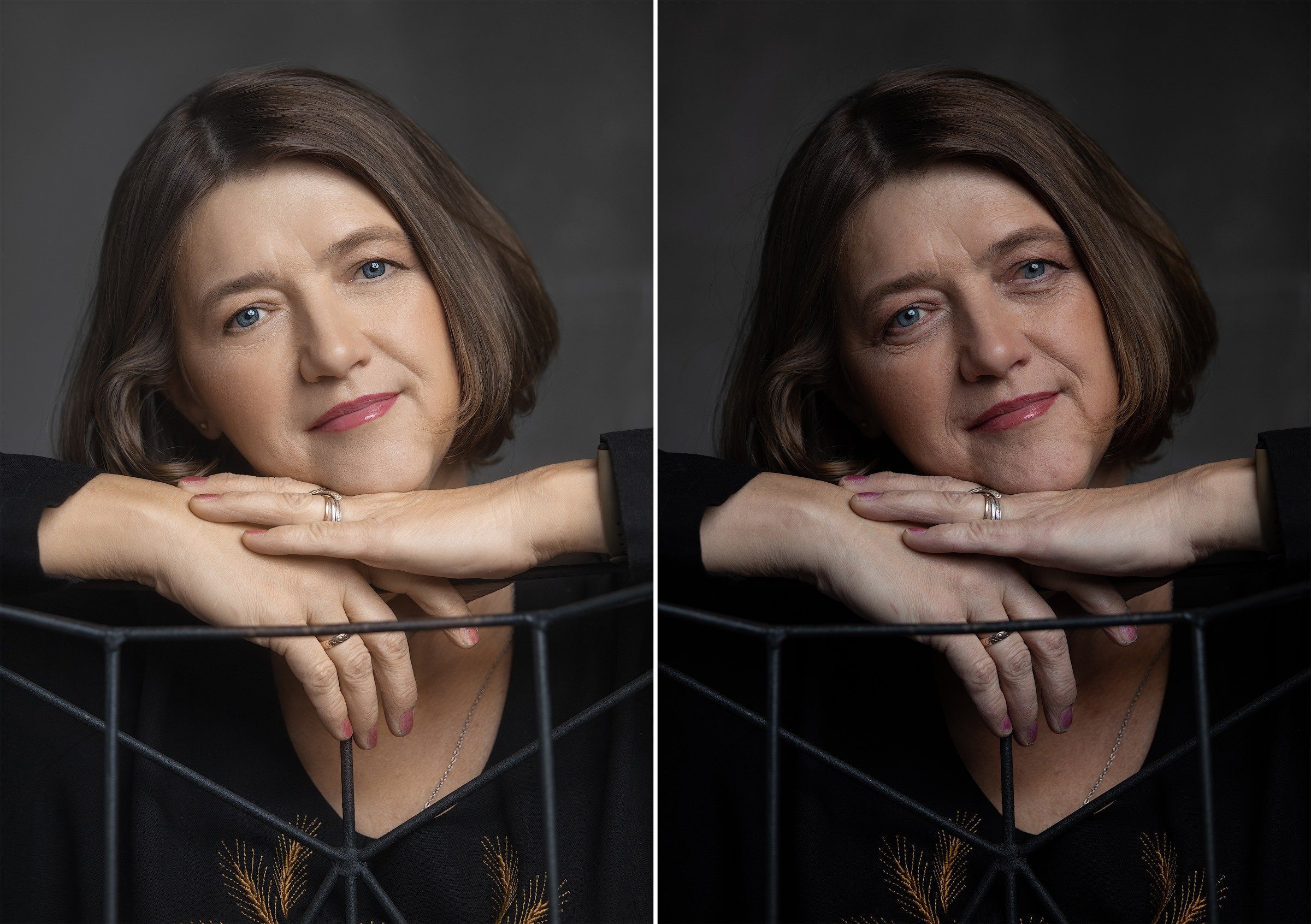 Pro ретушь. Профессиональная ретушь фото. Реставрация фото