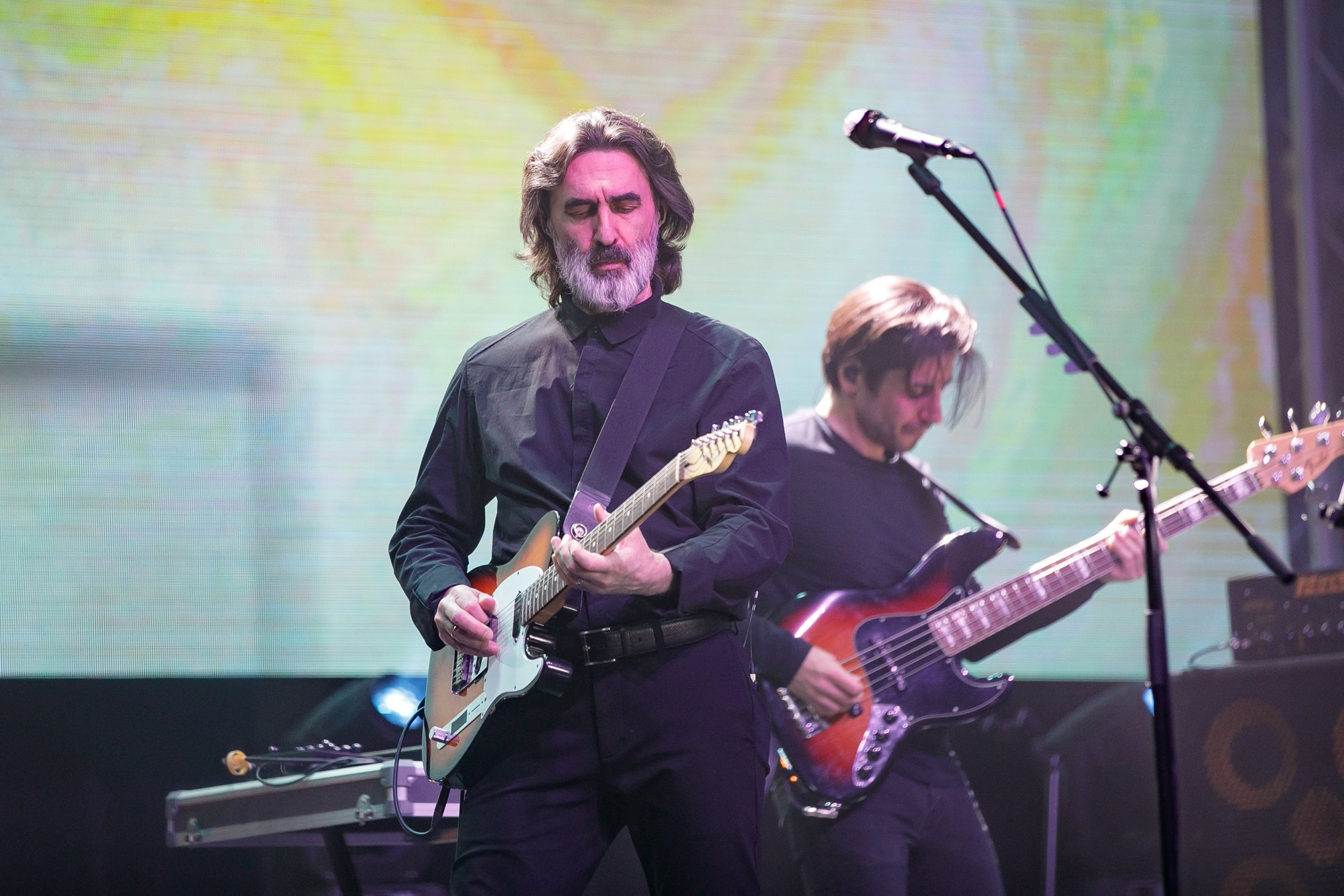 Репортаж. Главная