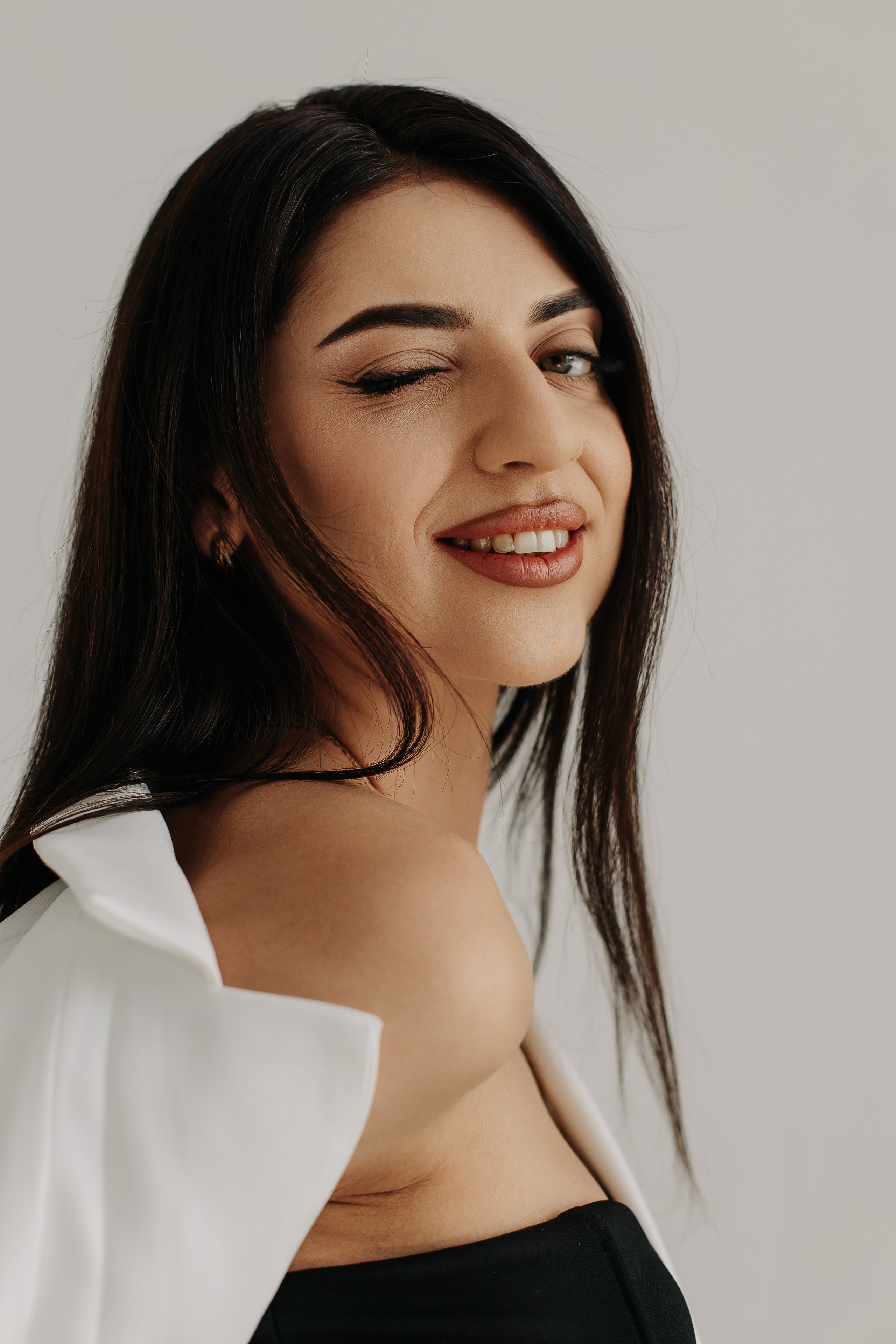 Индивидуальные фотосессии. Семейный и детский фотограф в Пскове и Санкт-Петербурге Яна Калинина