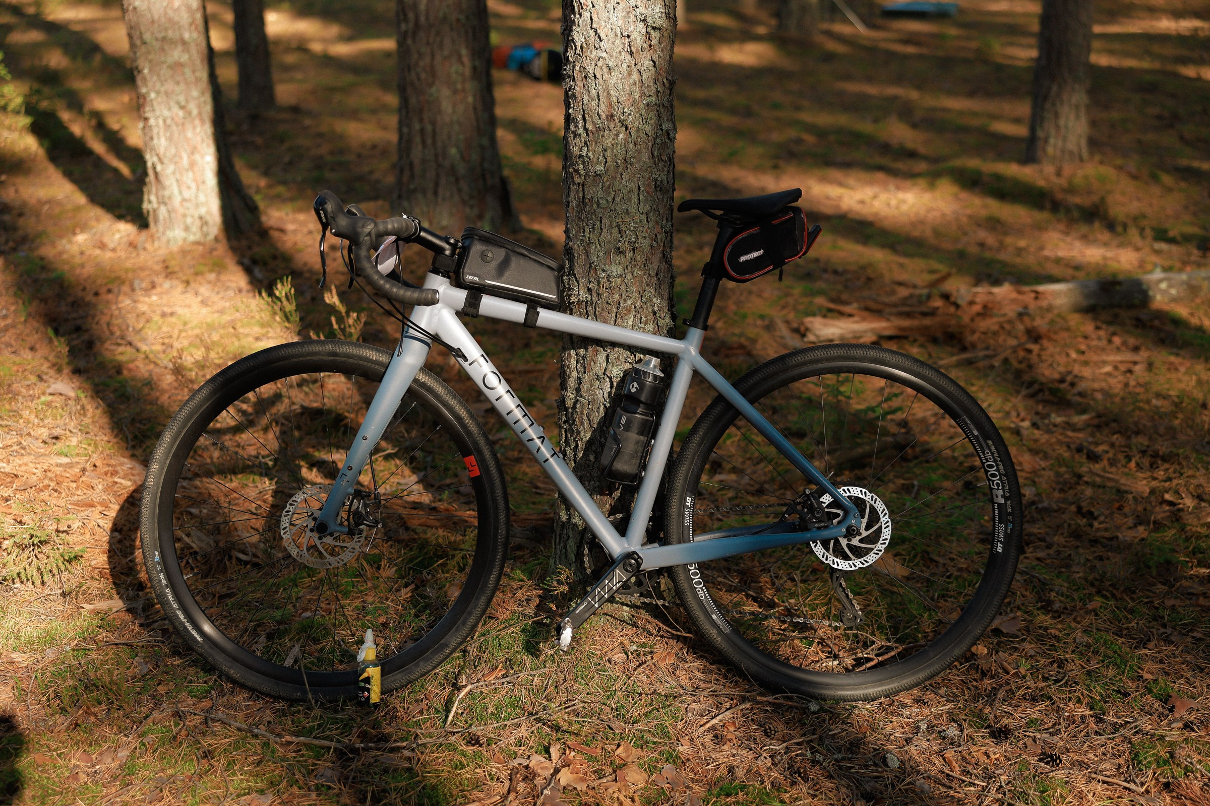 /РЕПОРТАЖ/ Велогонка «Вяломарафон» 2023. Свадебный фотограф Великий Новгород Станислав Кособудский