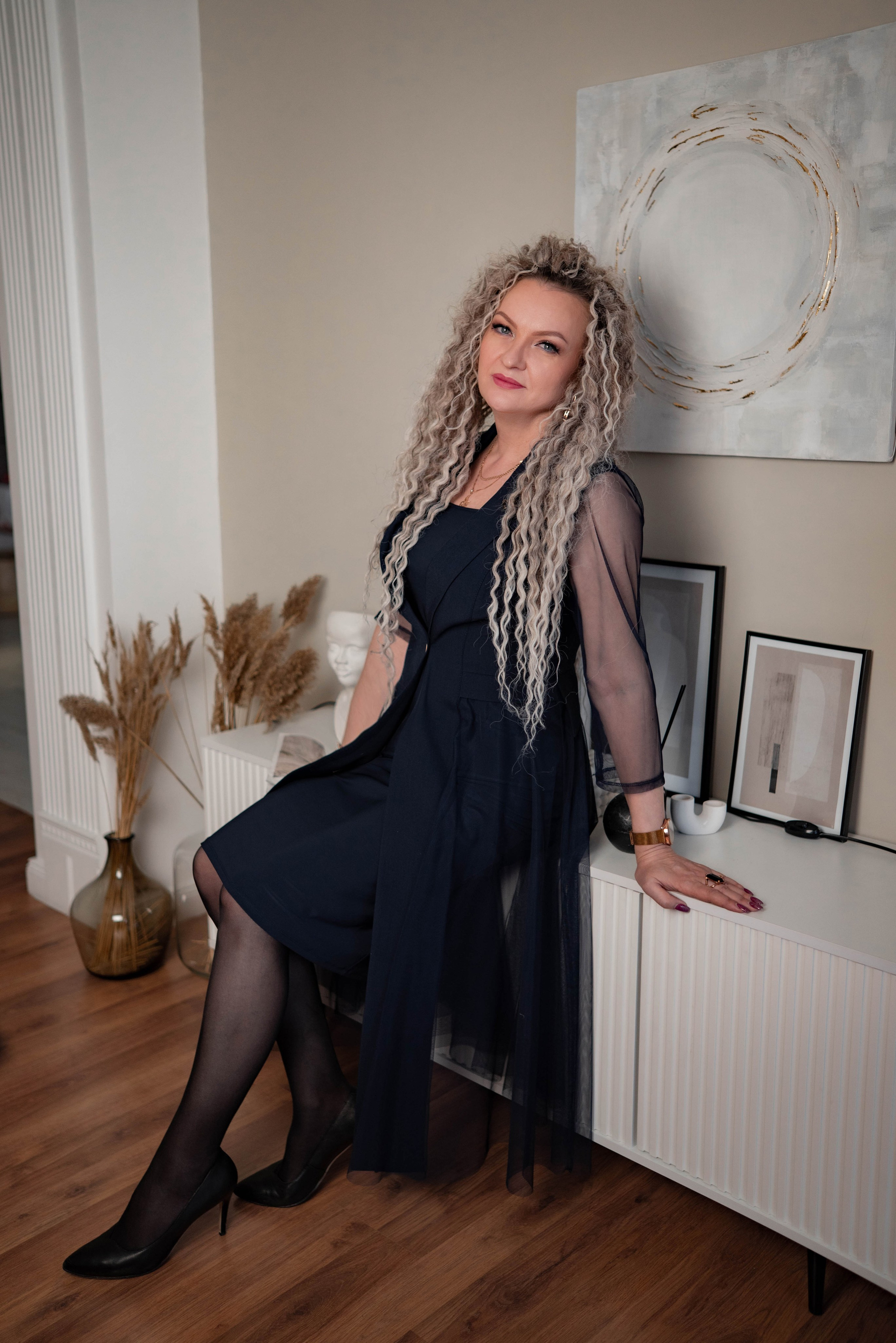 Татьяна. Семейный и свадебный фотограф в Абакане Юлия Су