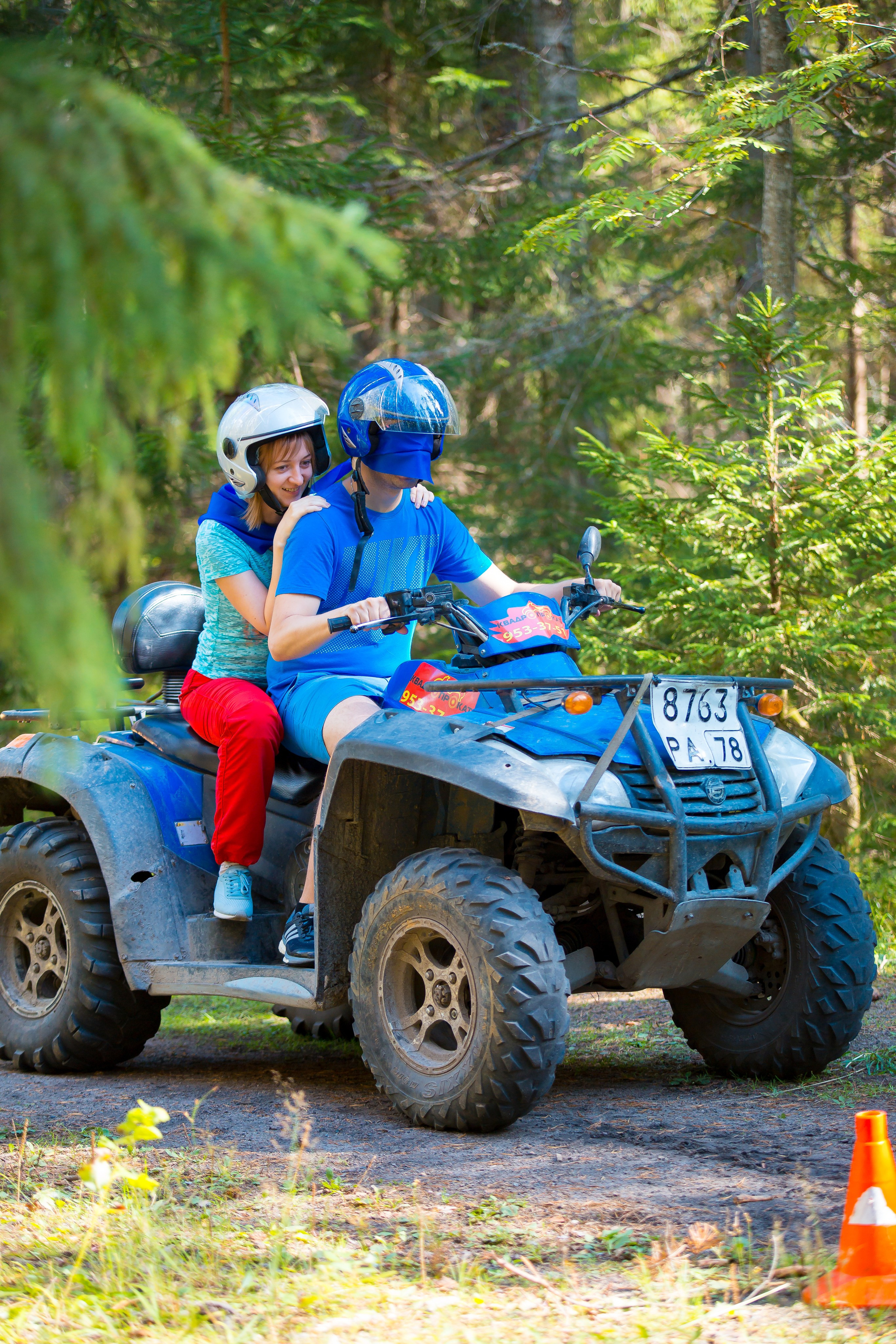 КОРПОРАТИВ РАПСОДИЯ. Главная