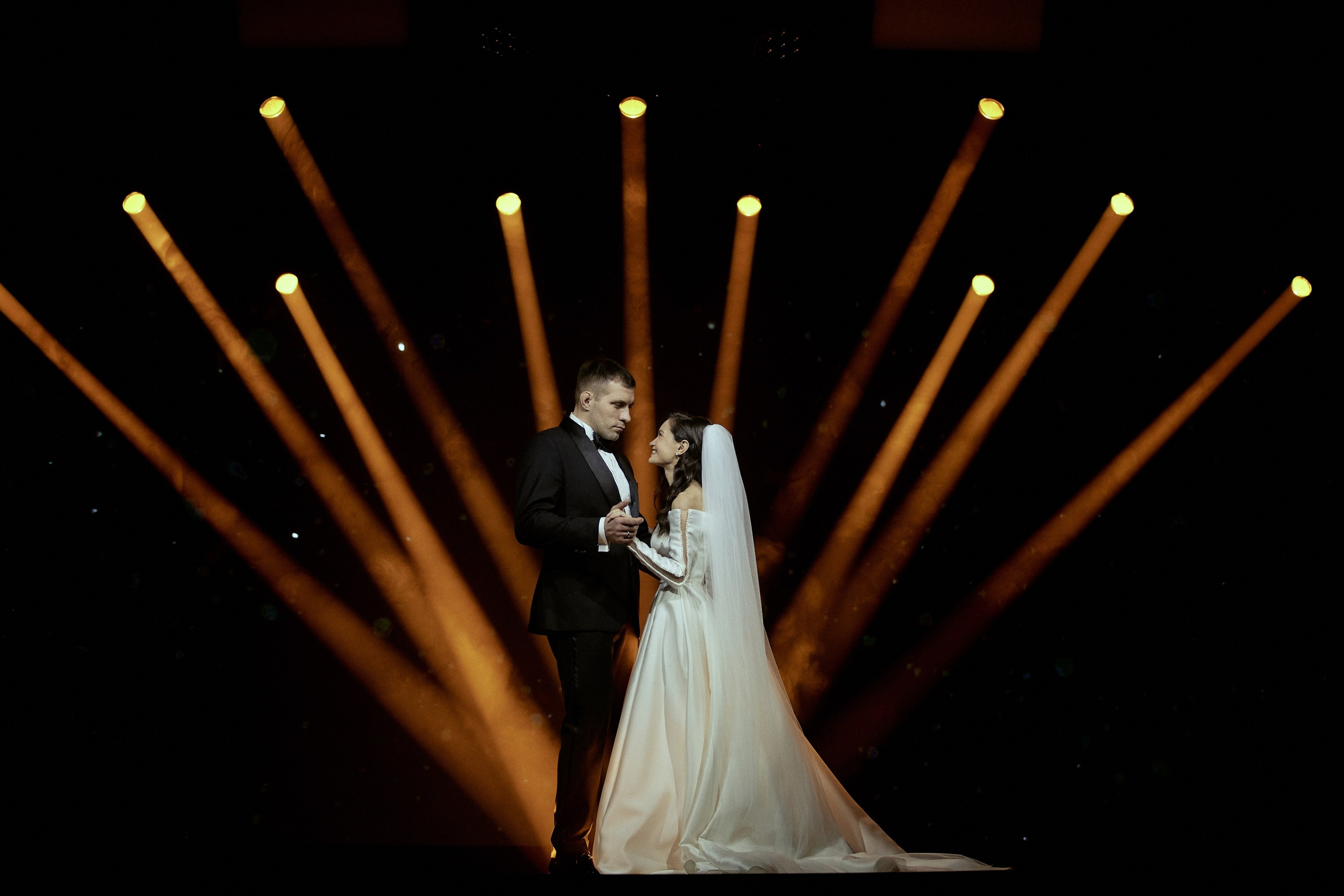 BEAUTY AND POWER. Дмитрий Мазуркевич: Профессиональный Репортажный Фотограф