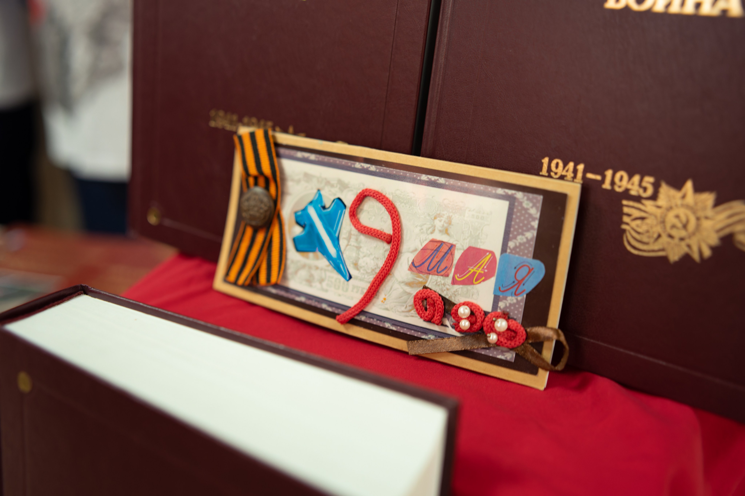 Движение первых. Фотограф в СПБ Алмаз Камаев