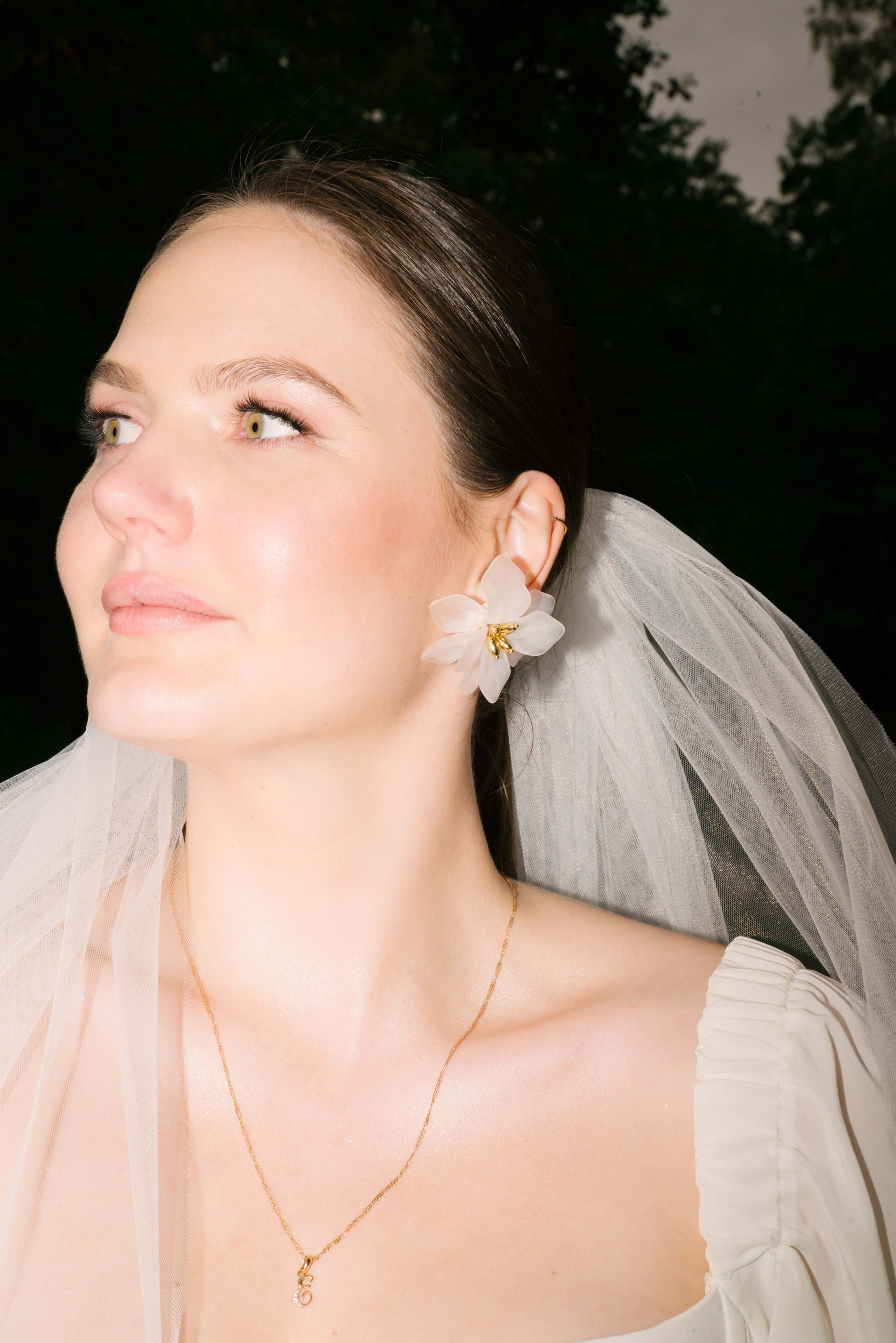 Андрей и Елизавета. Ваш свадебный и семейный фотограф