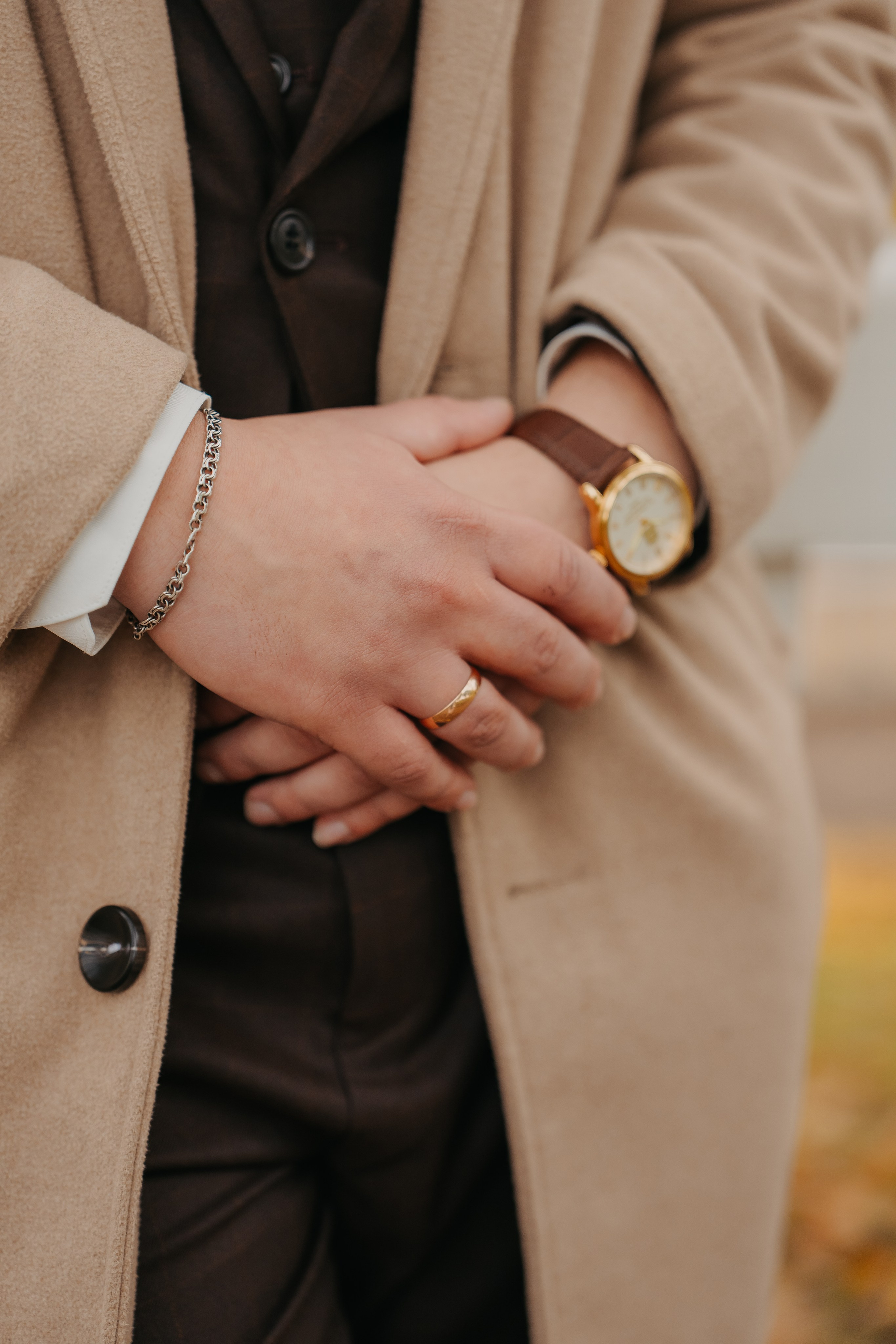 Алина и Саша. Фотограф в Санкт-Петербурге Мария Александрова