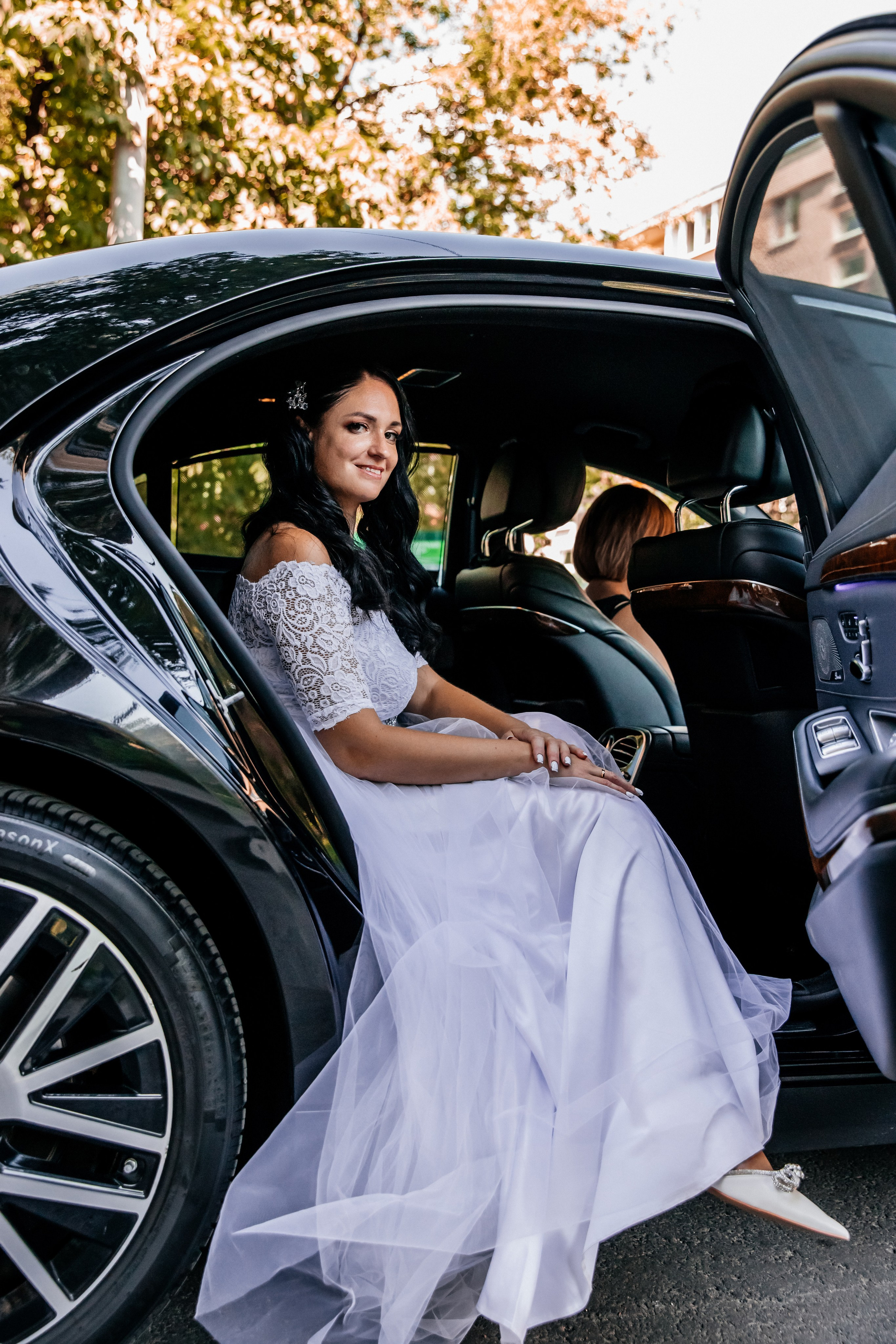 Катя и Рома. Семейный и свадебный фотограф Минск, Барановичи Ольга Пахомова