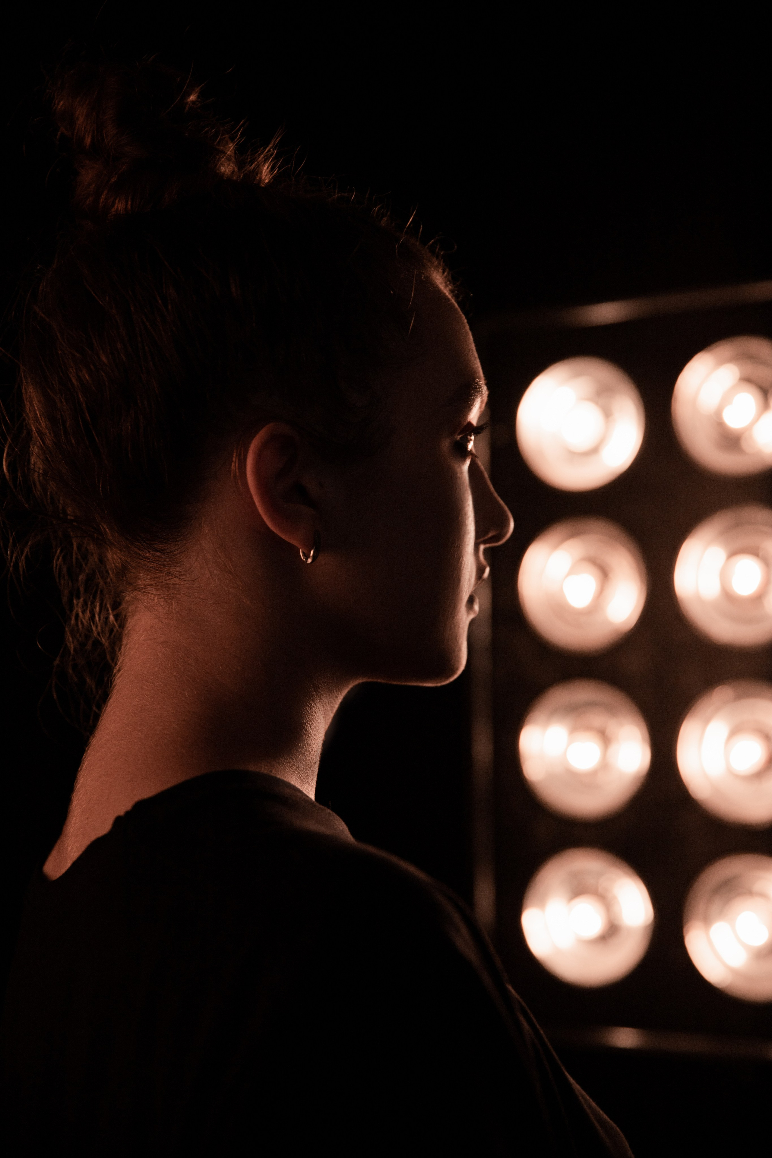 Маша. Семейный и свадебный фотограф Минск, Барановичи Ольга Пахомова