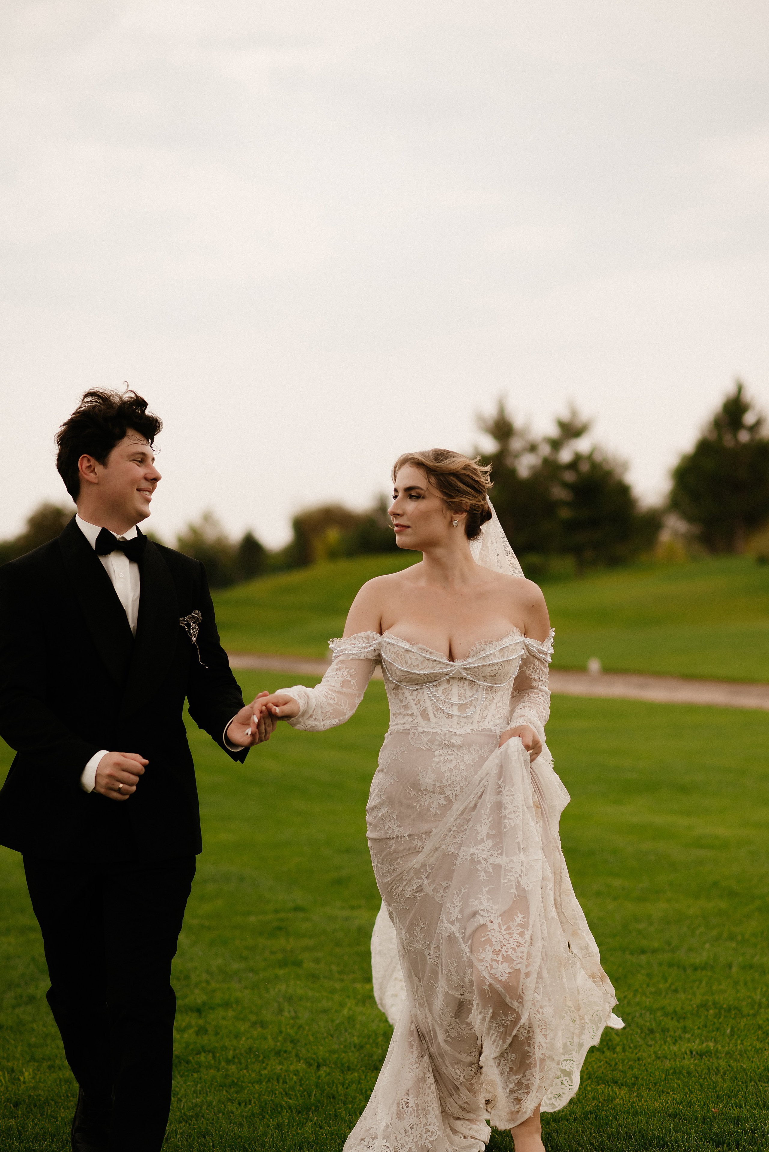 Свадебные серии. Свадебный и семейный фотограф в Ростове-на-Дону Алина Астахова