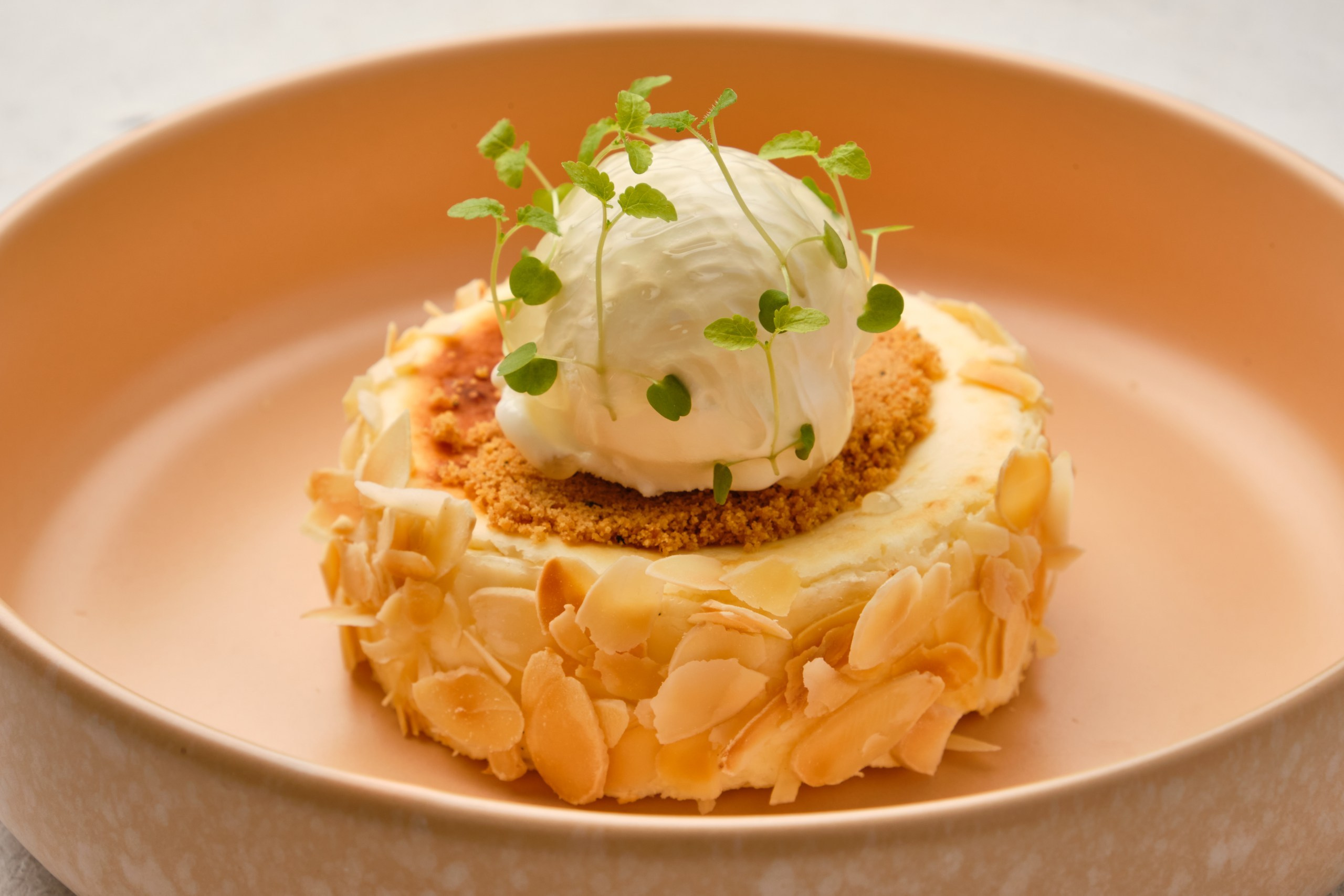 Meet'in'o. Фуд-фотограф в Москве | Профессиональная съемка блюд и еды | Горбачёв Виталий