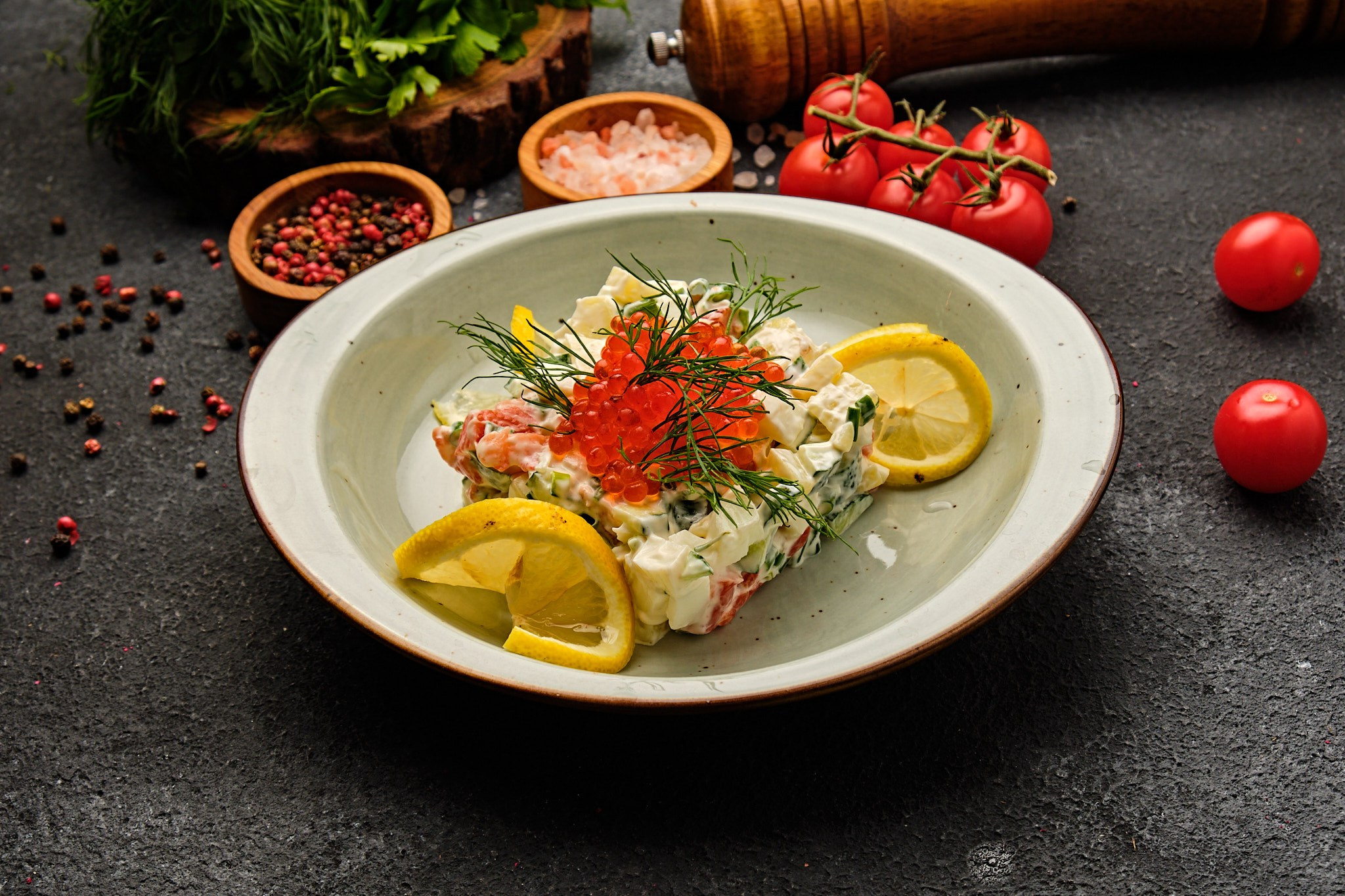 Хочу шашлык. Фуд-фотограф в Москве | Профессиональная съемка блюд и еды | Горбачёв Виталий